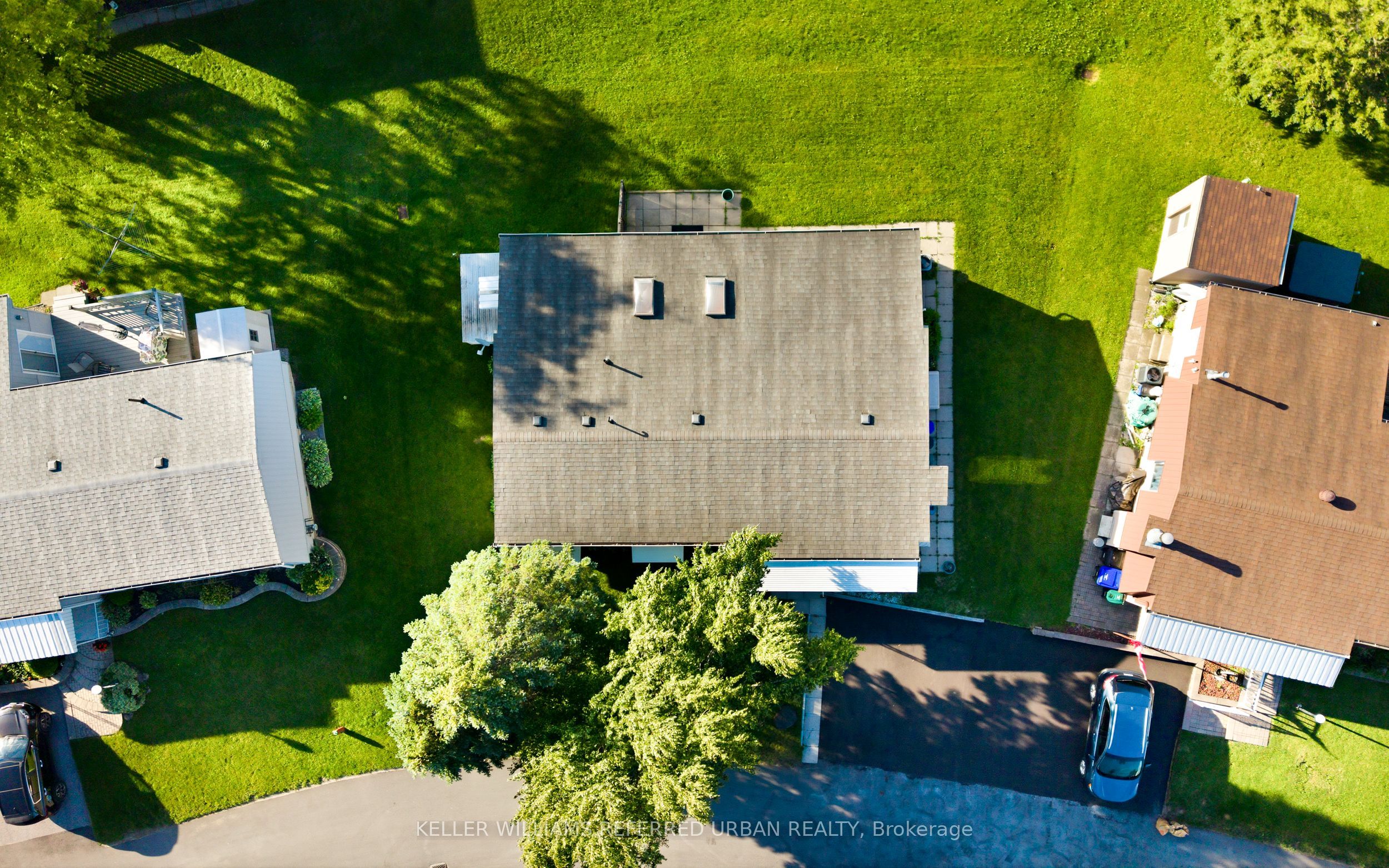 6 Gander Cove Property Photo 46