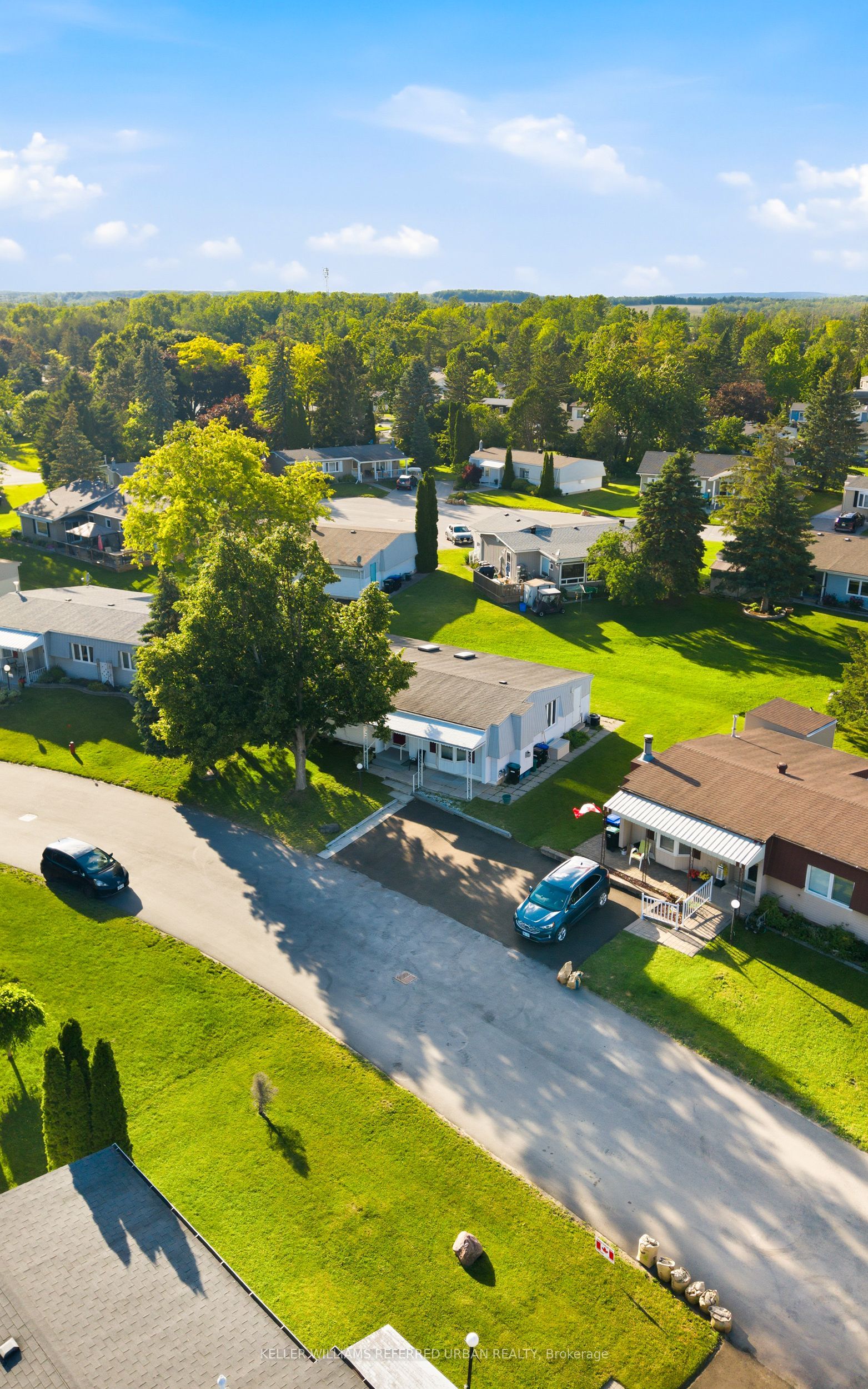 6 Gander Cove Property Photo 47