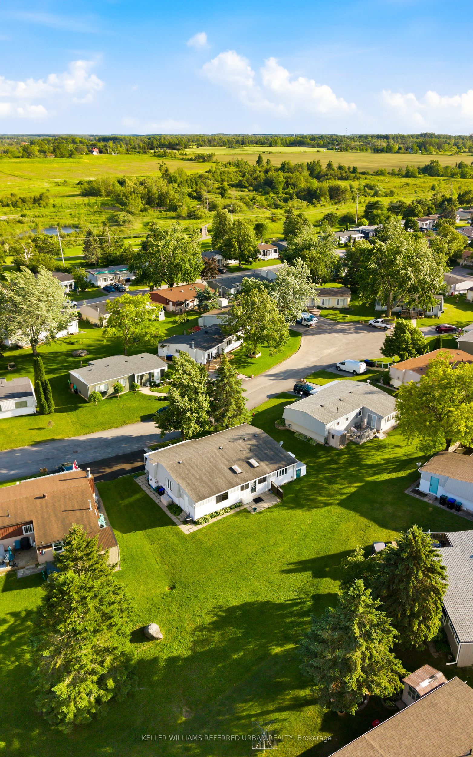 6 Gander Cove Property Photo 48