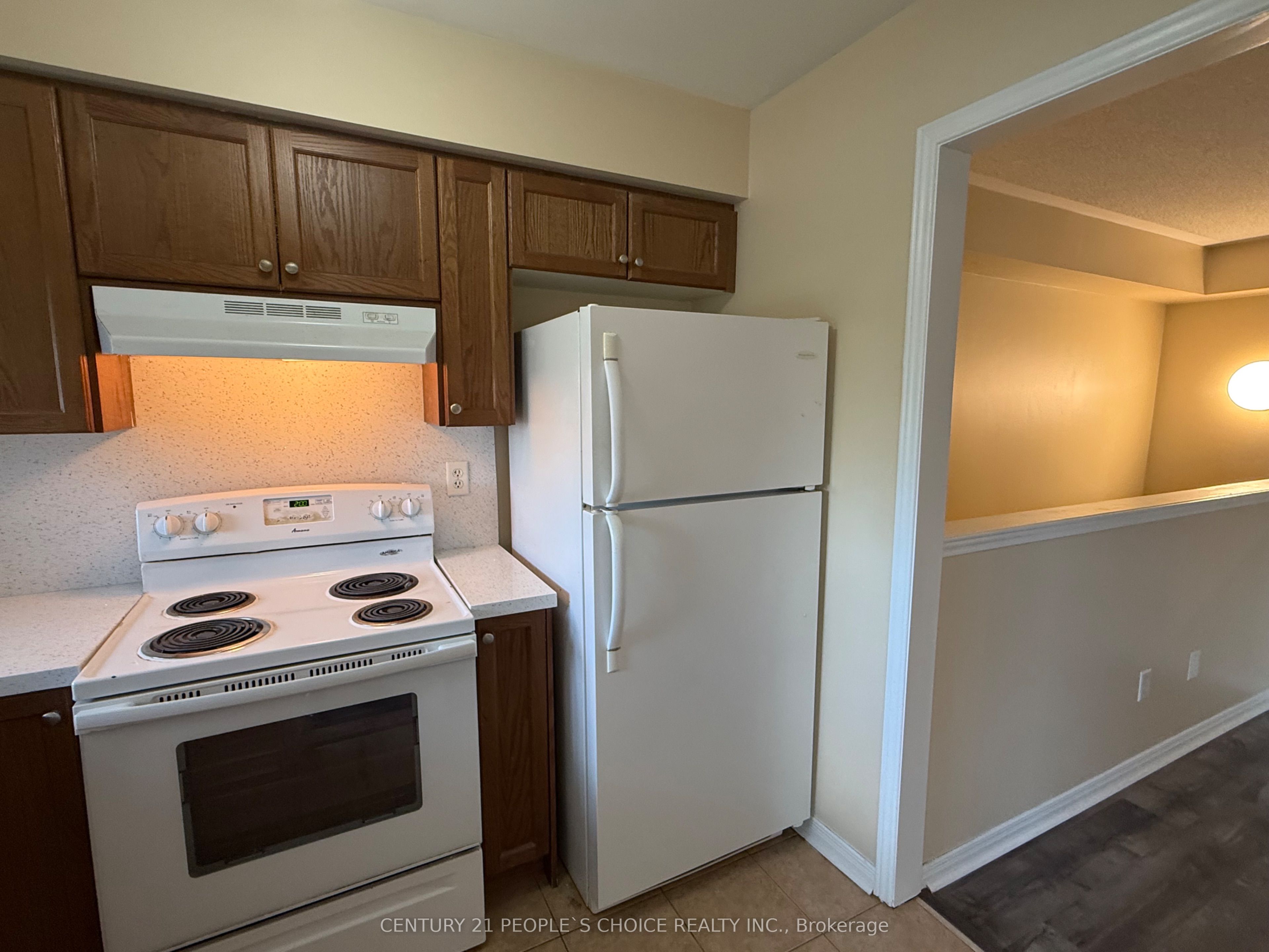 9699 Jane Street 2 Property Photo 8