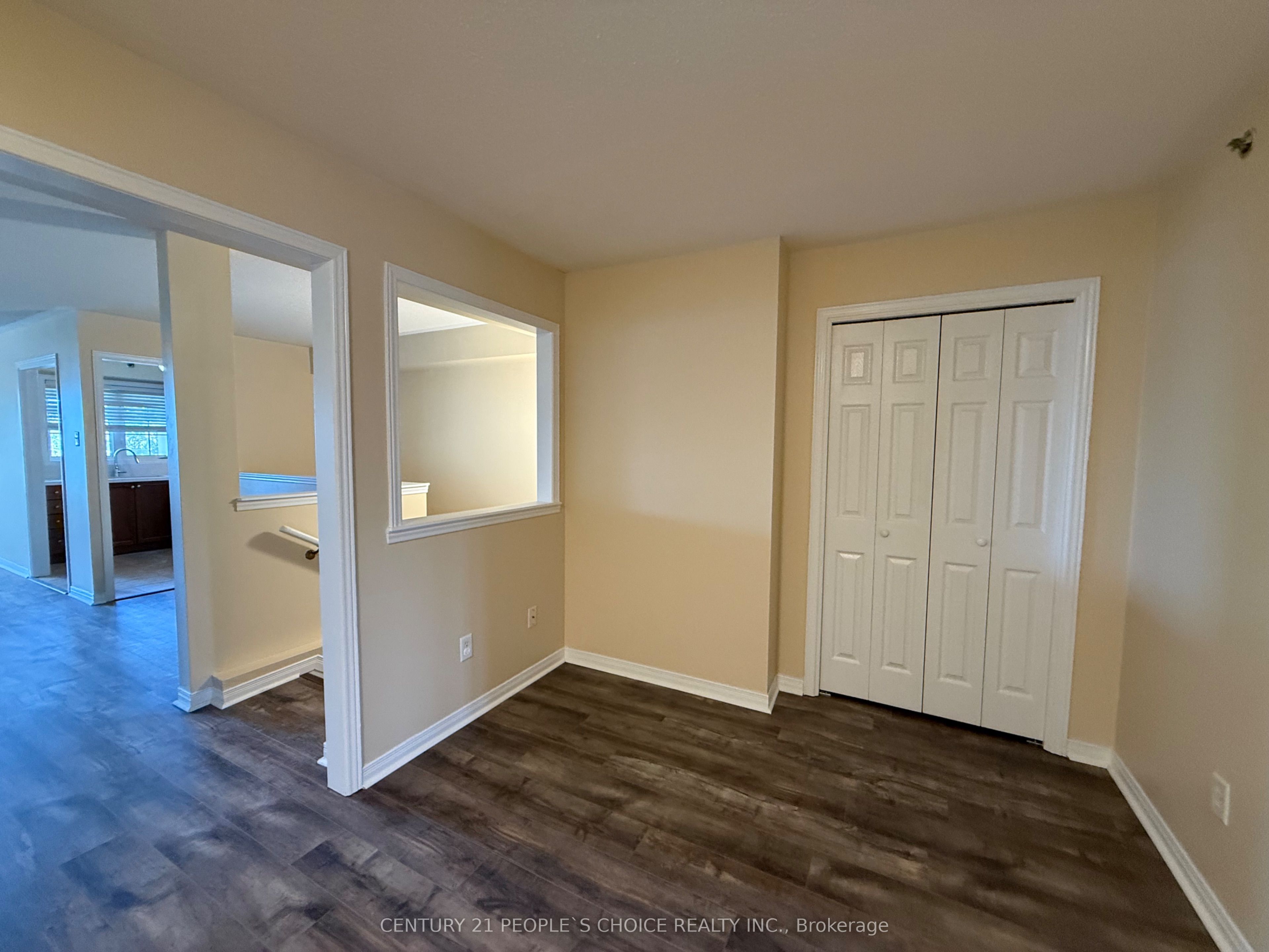 9699 Jane Street 2 Property Photo 12