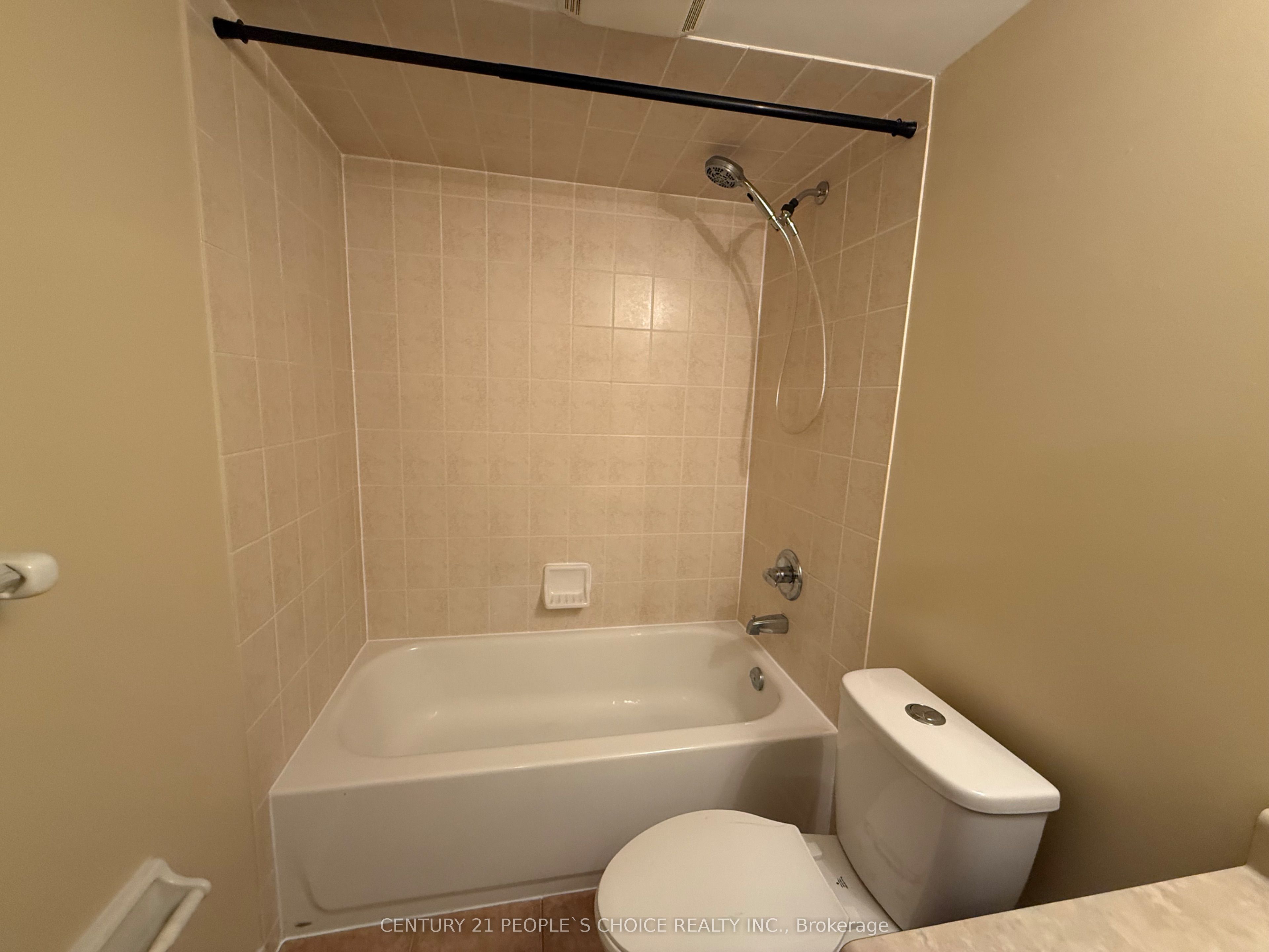 9699 Jane Street 2 Property Photo 17
