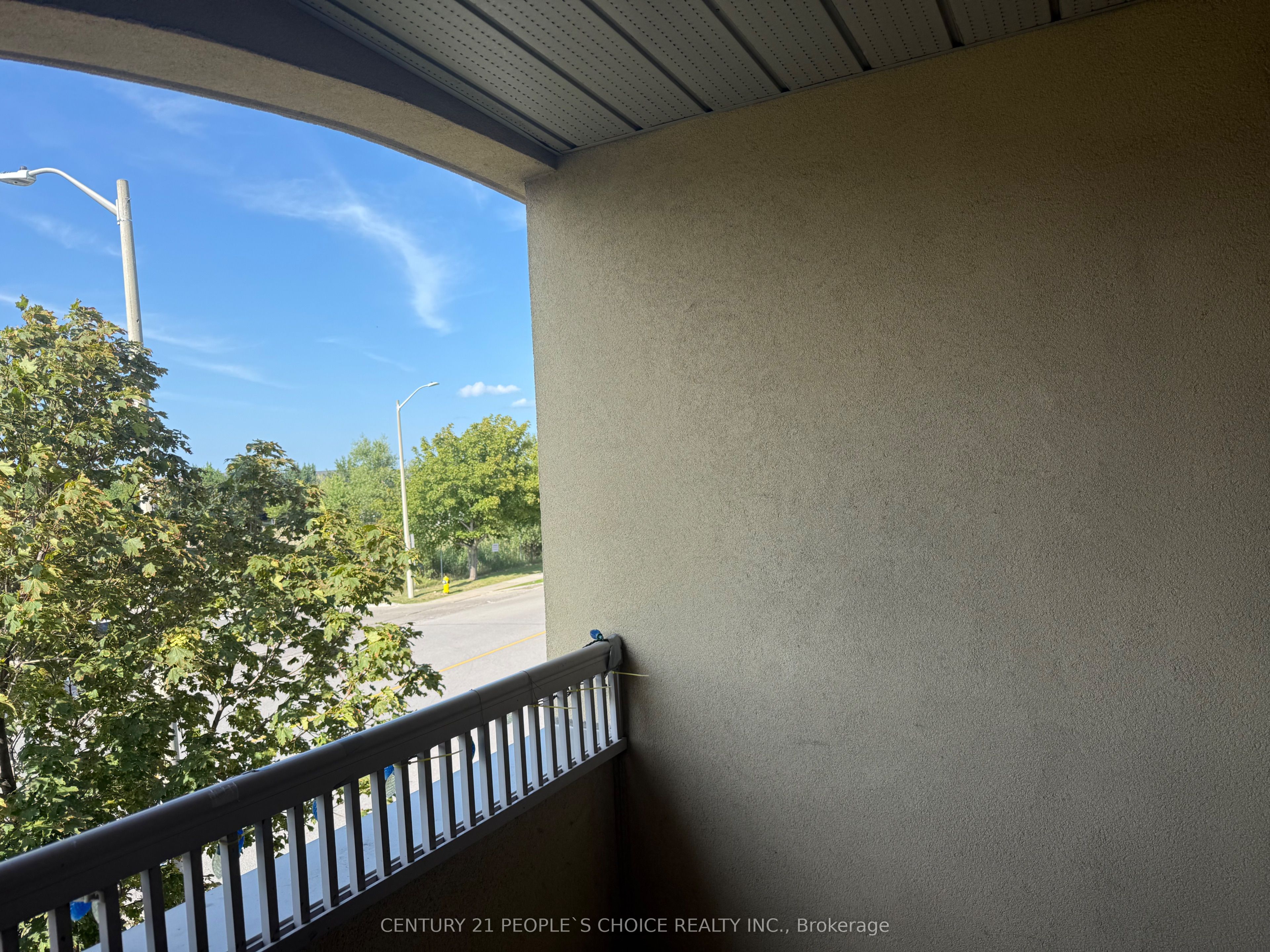 9699 Jane Street 2 Property Photo 18