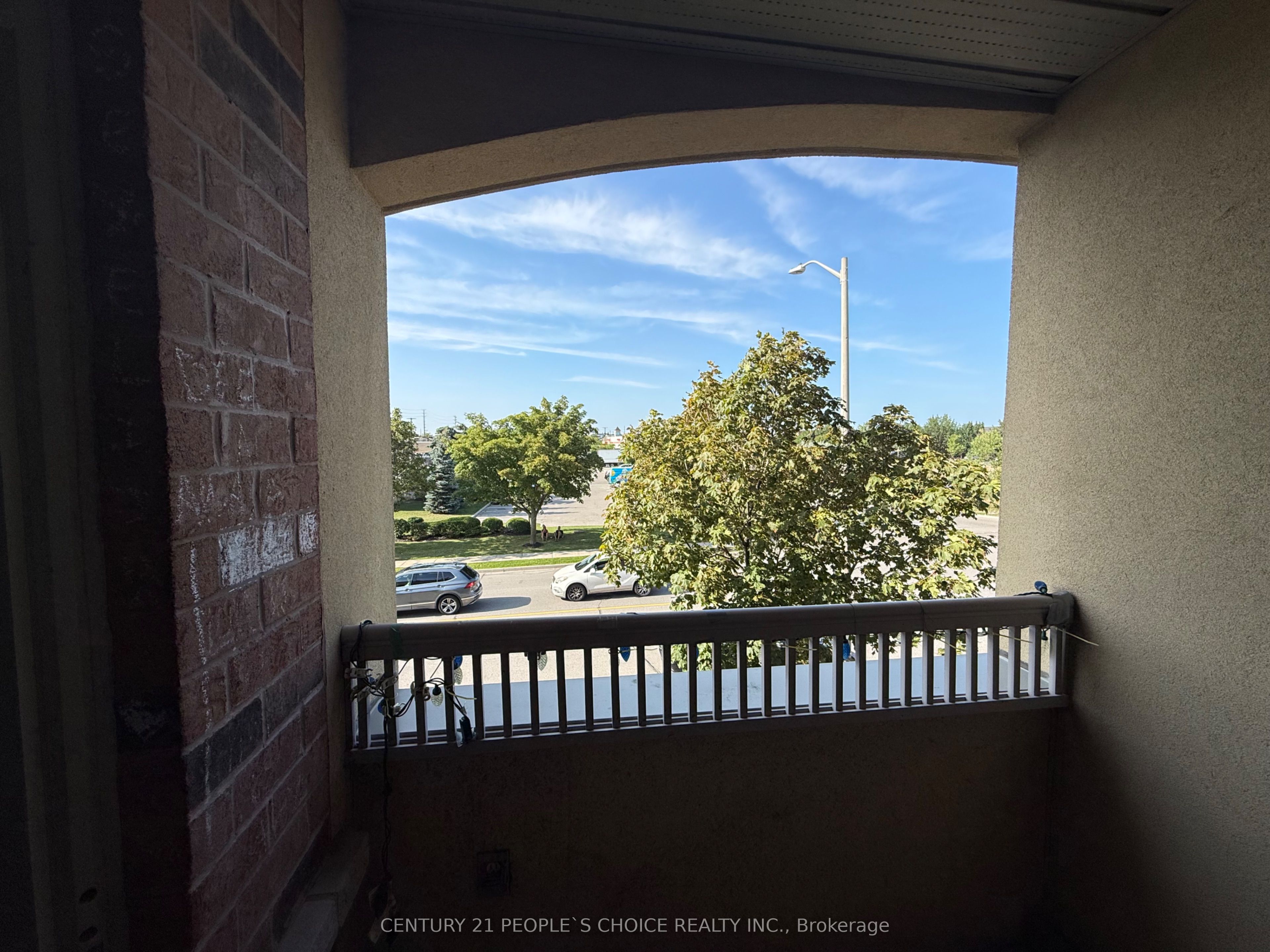 9699 Jane Street 2 Property Photo 19