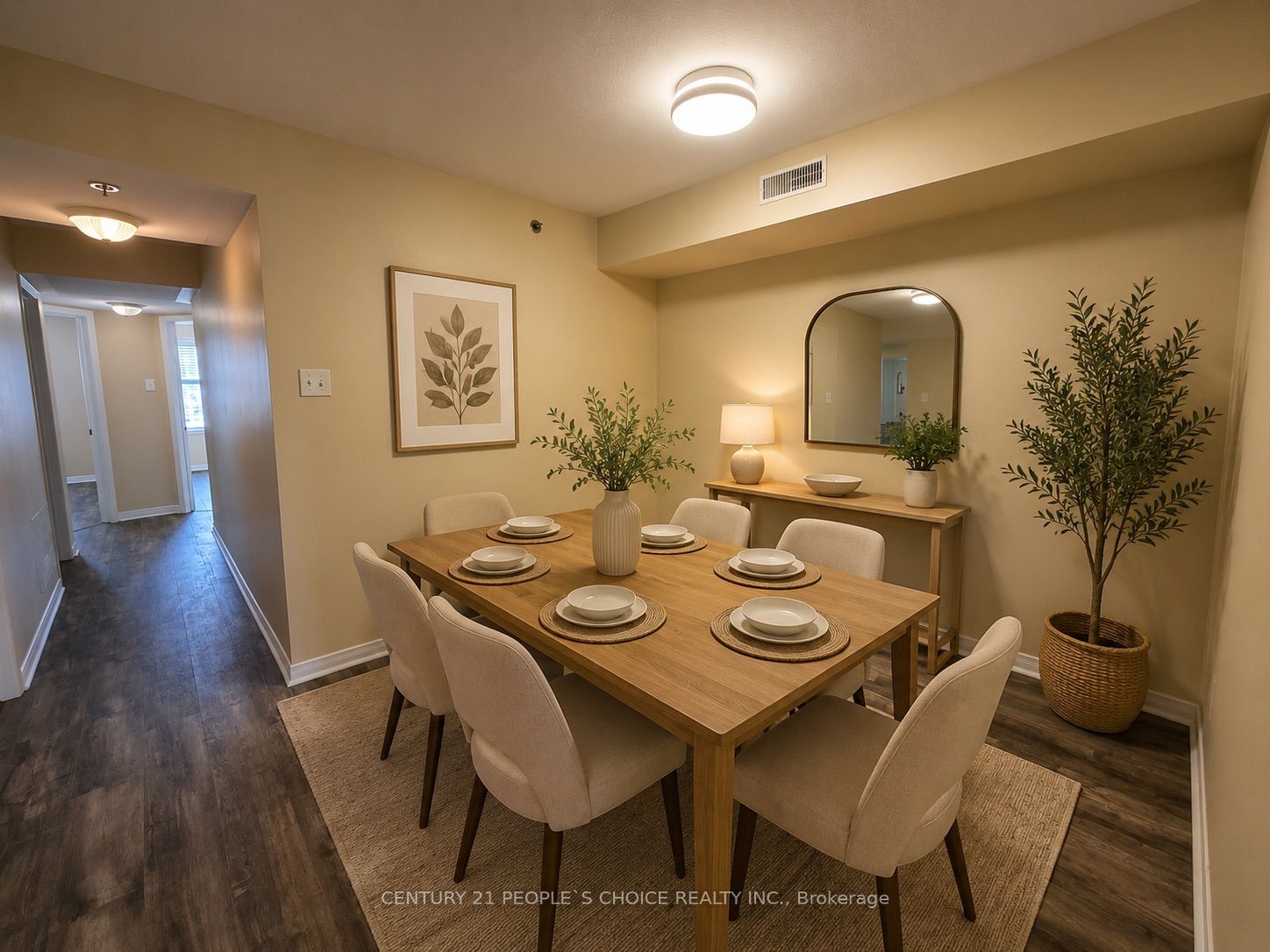 9699 Jane Street 2 Property Photo 20