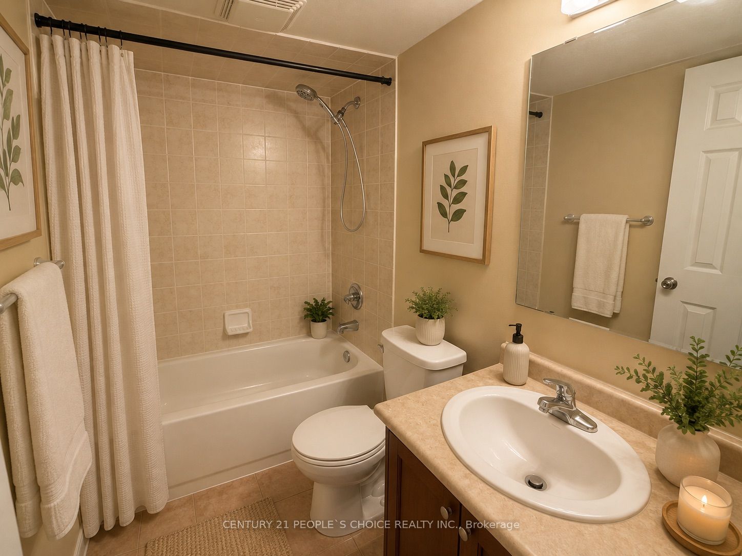 9699 Jane Street 2 Property Photo 23
