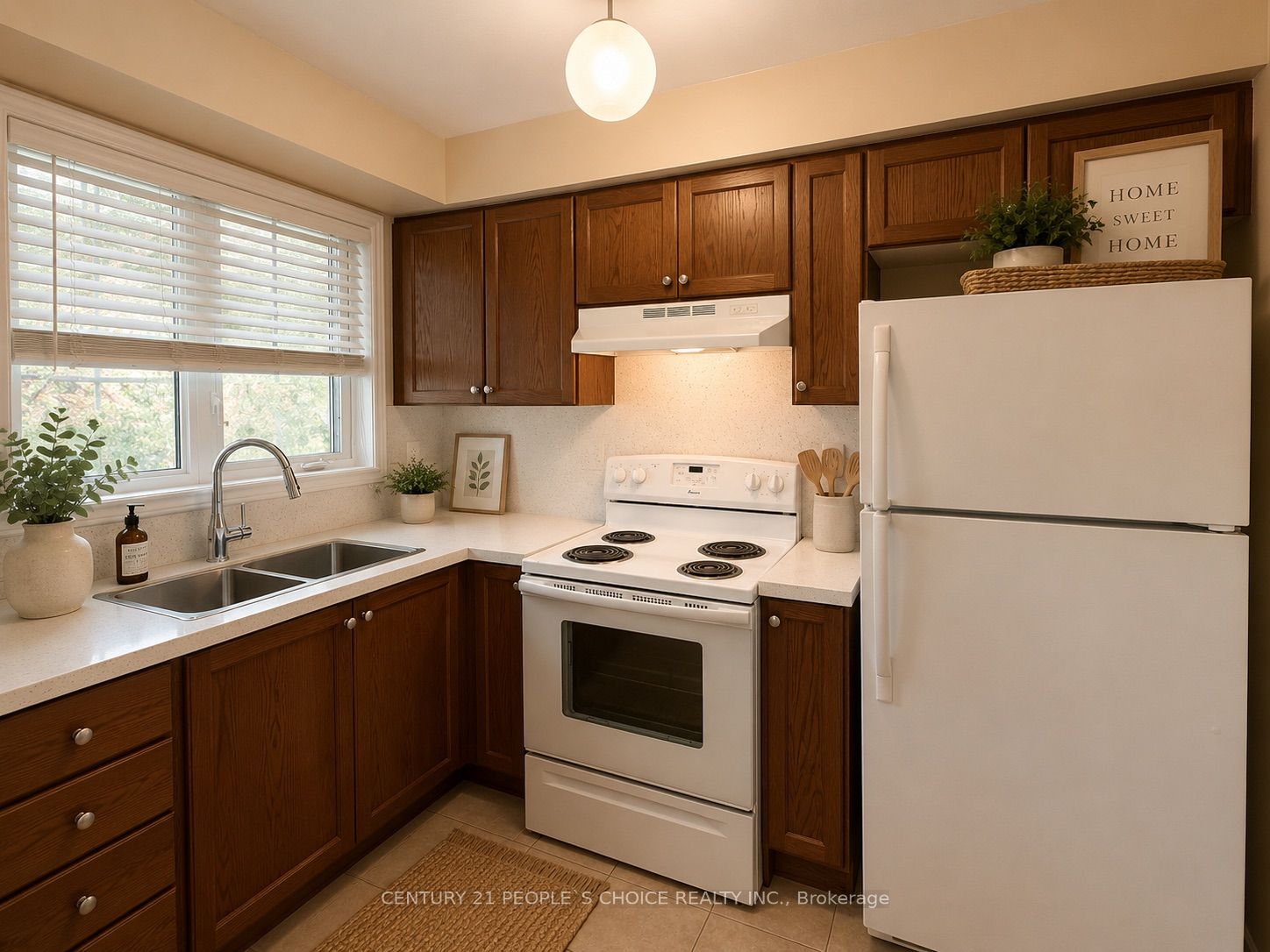 9699 Jane Street 2 Property Photo 24