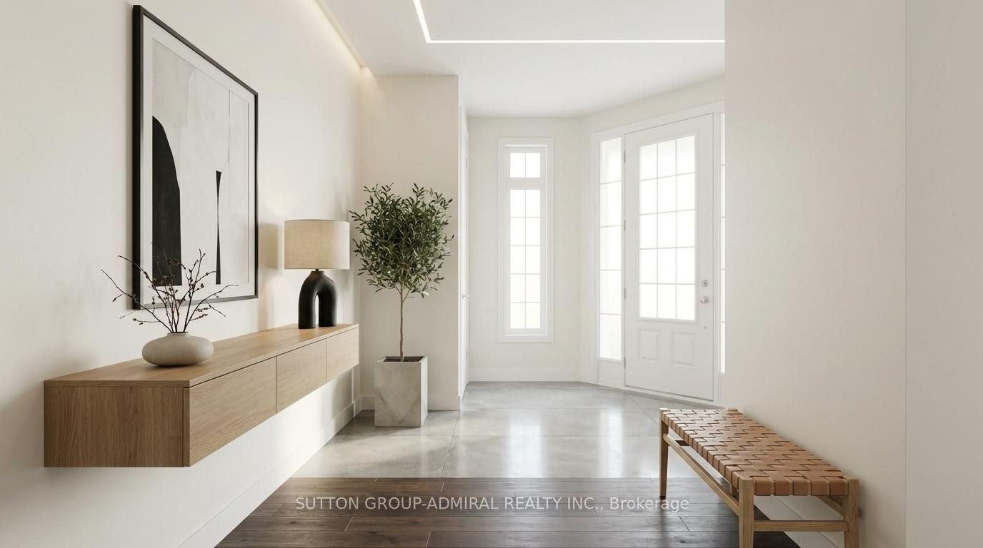 1 Citrine Drive Property Photo 2
