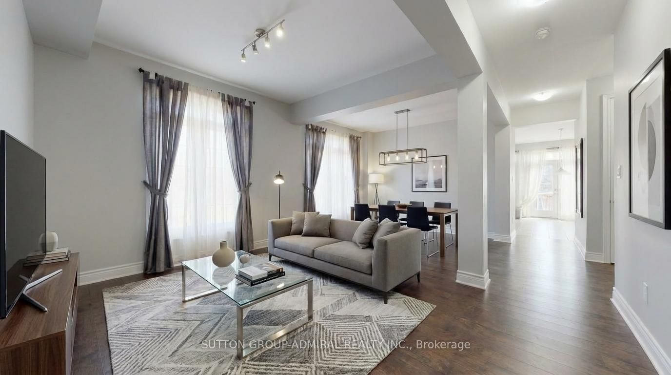1 Citrine Drive Property Photo 3