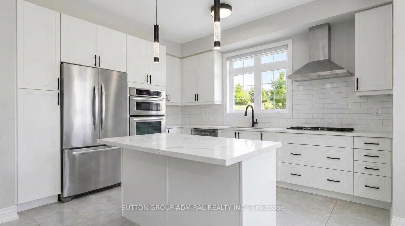 1 Citrine Drive Property Photo 6