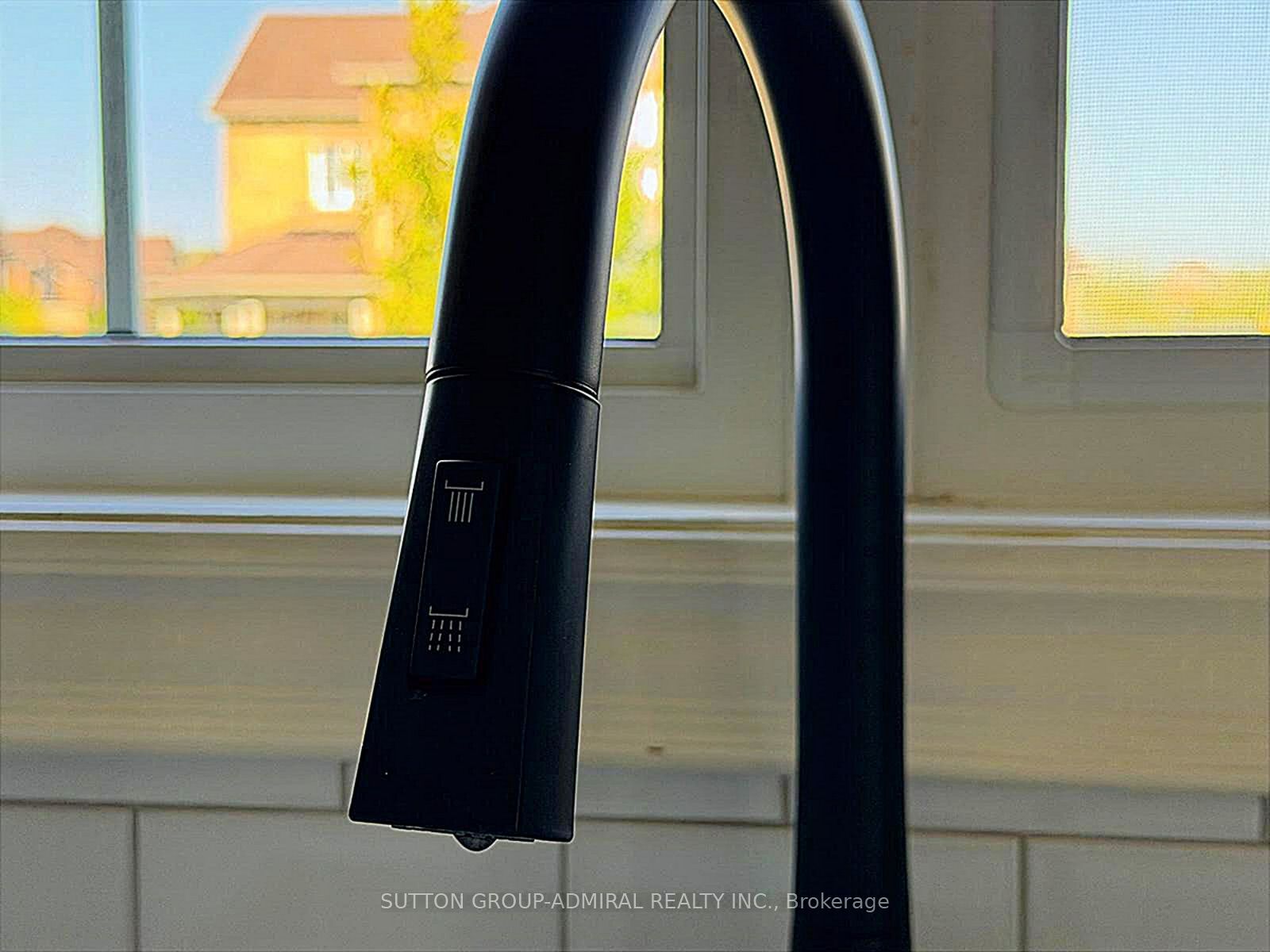 1 Citrine Drive Property Photo 9