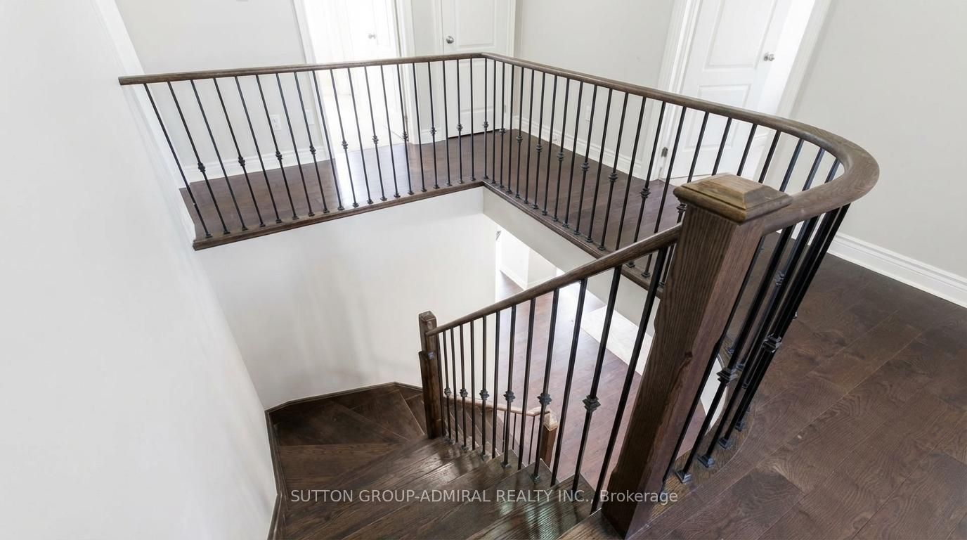 1 Citrine Drive Property Photo 12