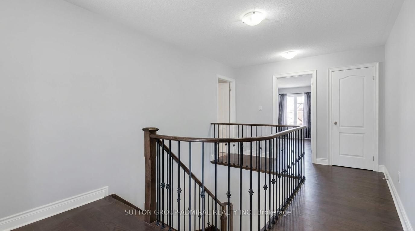 1 Citrine Drive Property Photo 13