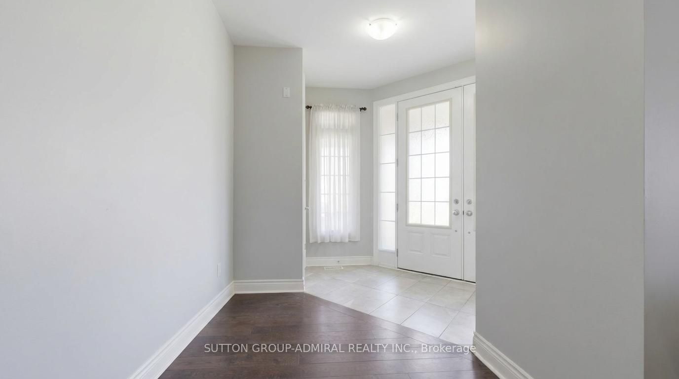 1 Citrine Drive Property Photo 15