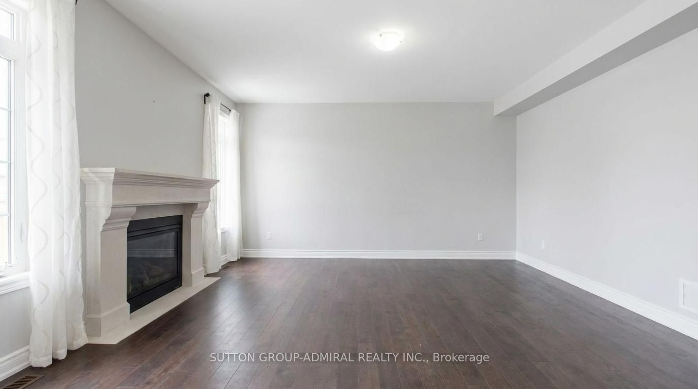 1 Citrine Drive Property Photo 17