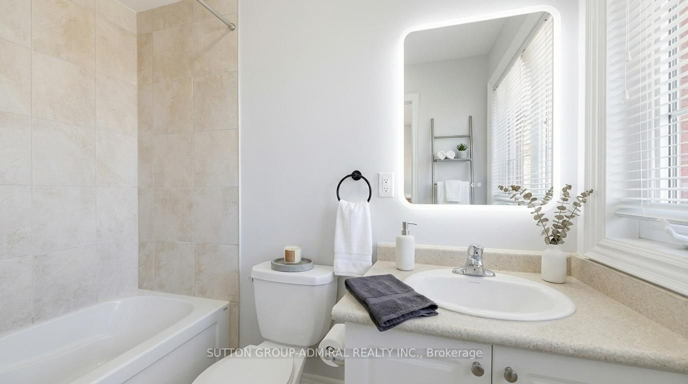 1 Citrine Drive Property Photo 20