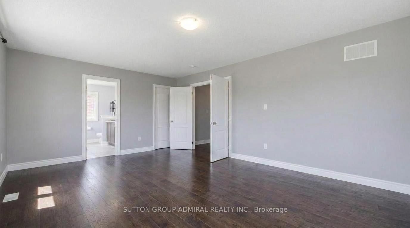 1 Citrine Drive Property Photo 24