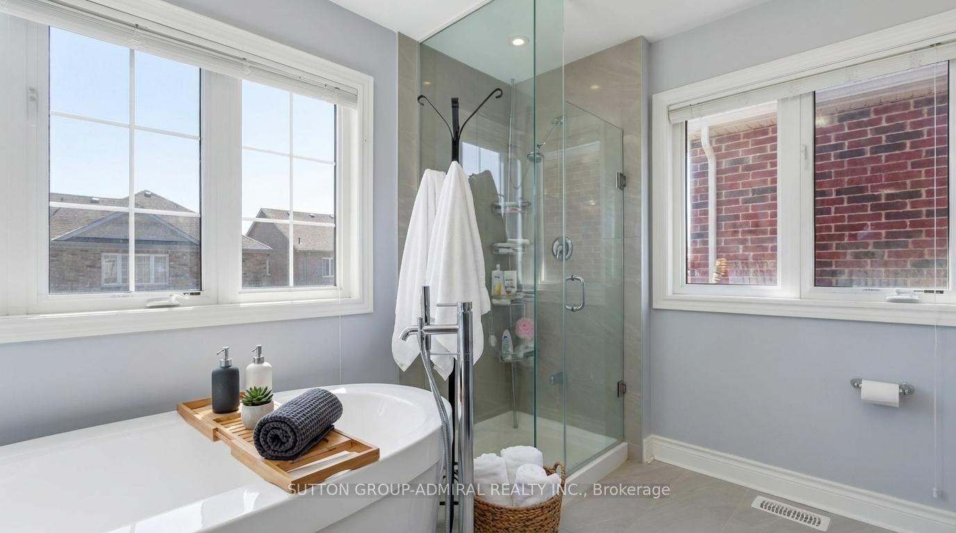 1 Citrine Drive Property Photo 26