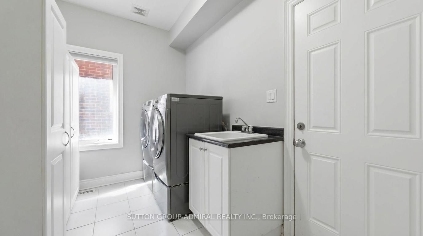 1 Citrine Drive Property Photo 29