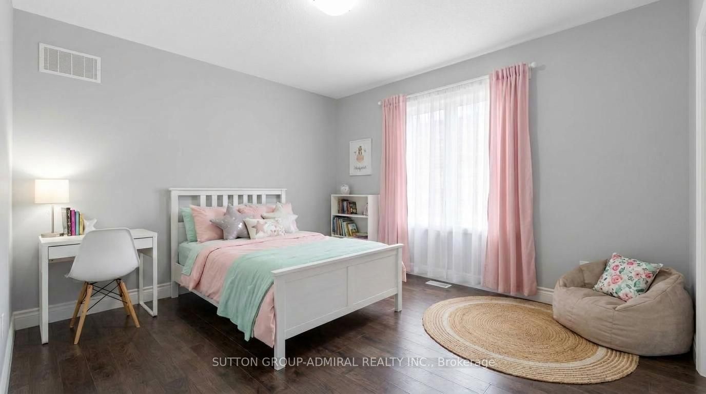 1 Citrine Drive Property Photo 30