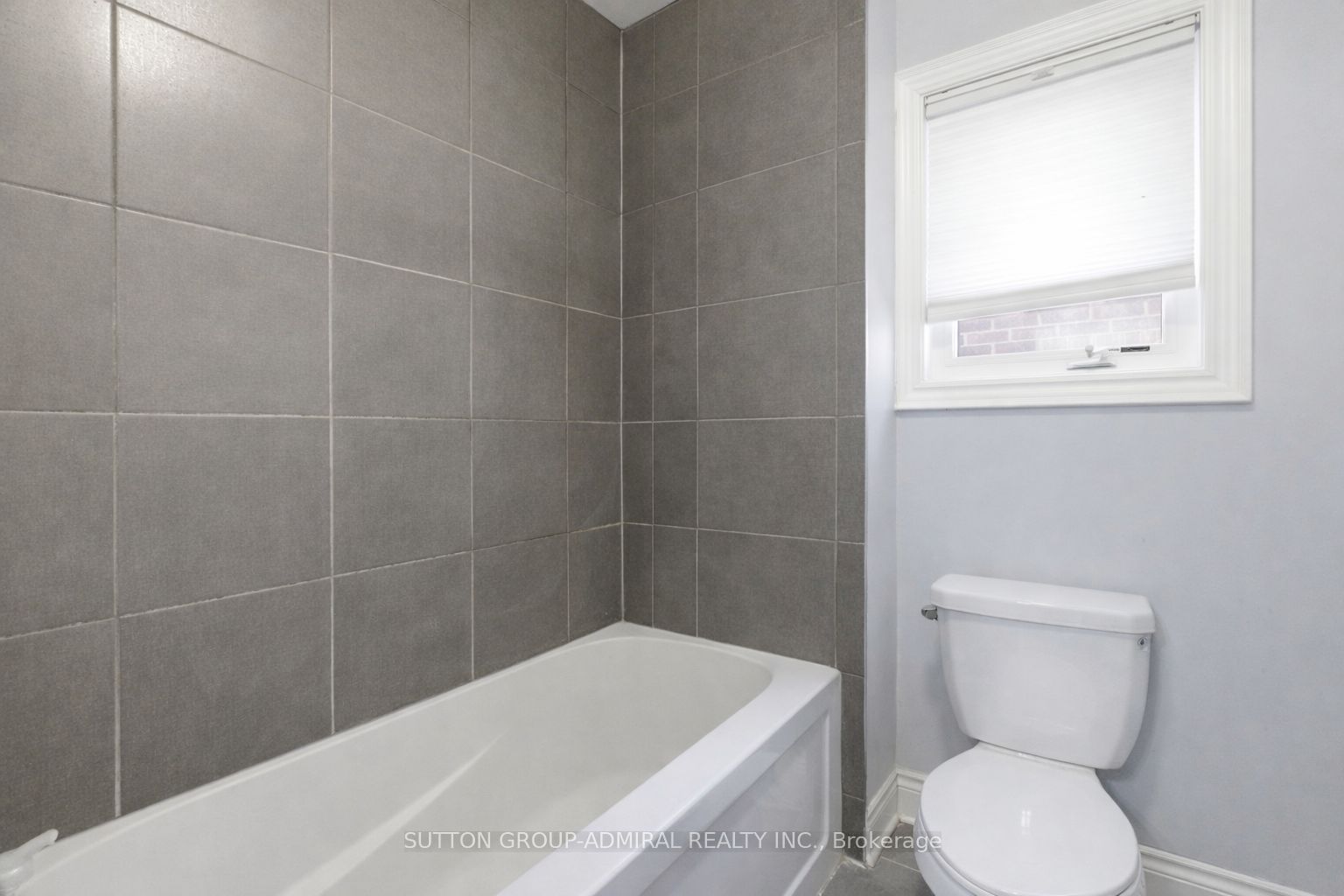 1 Citrine Drive Property Photo 32