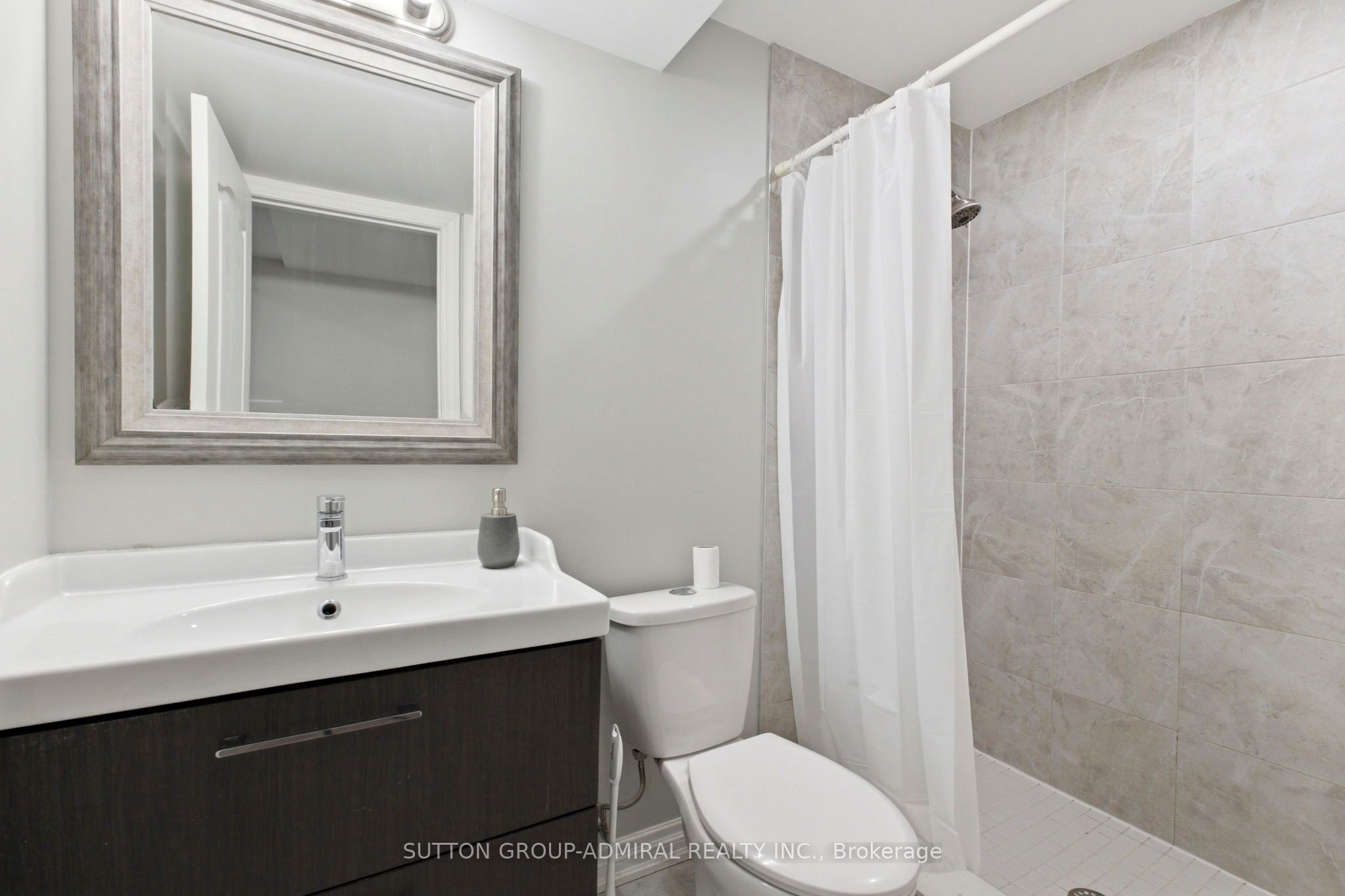 1 Citrine Drive Property Photo 35