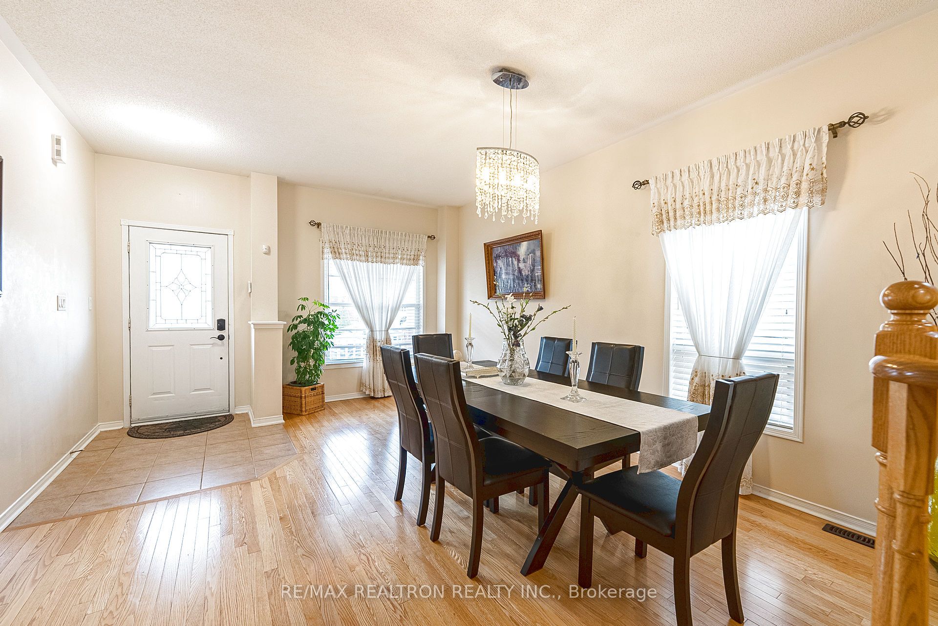 15 Brumstead Drive N Property Photo 4