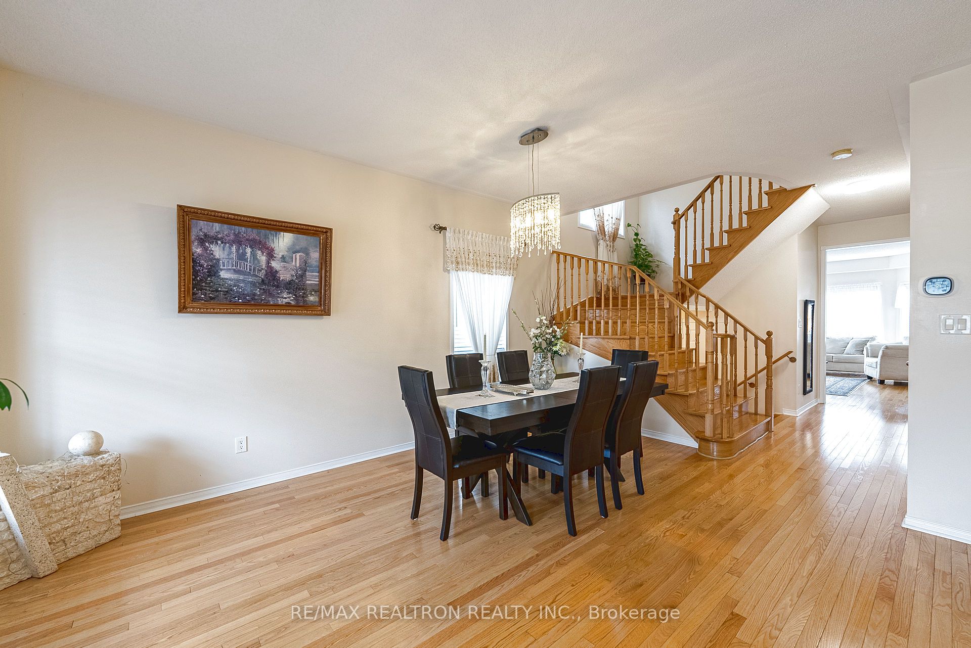15 Brumstead Drive N Property Photo 5