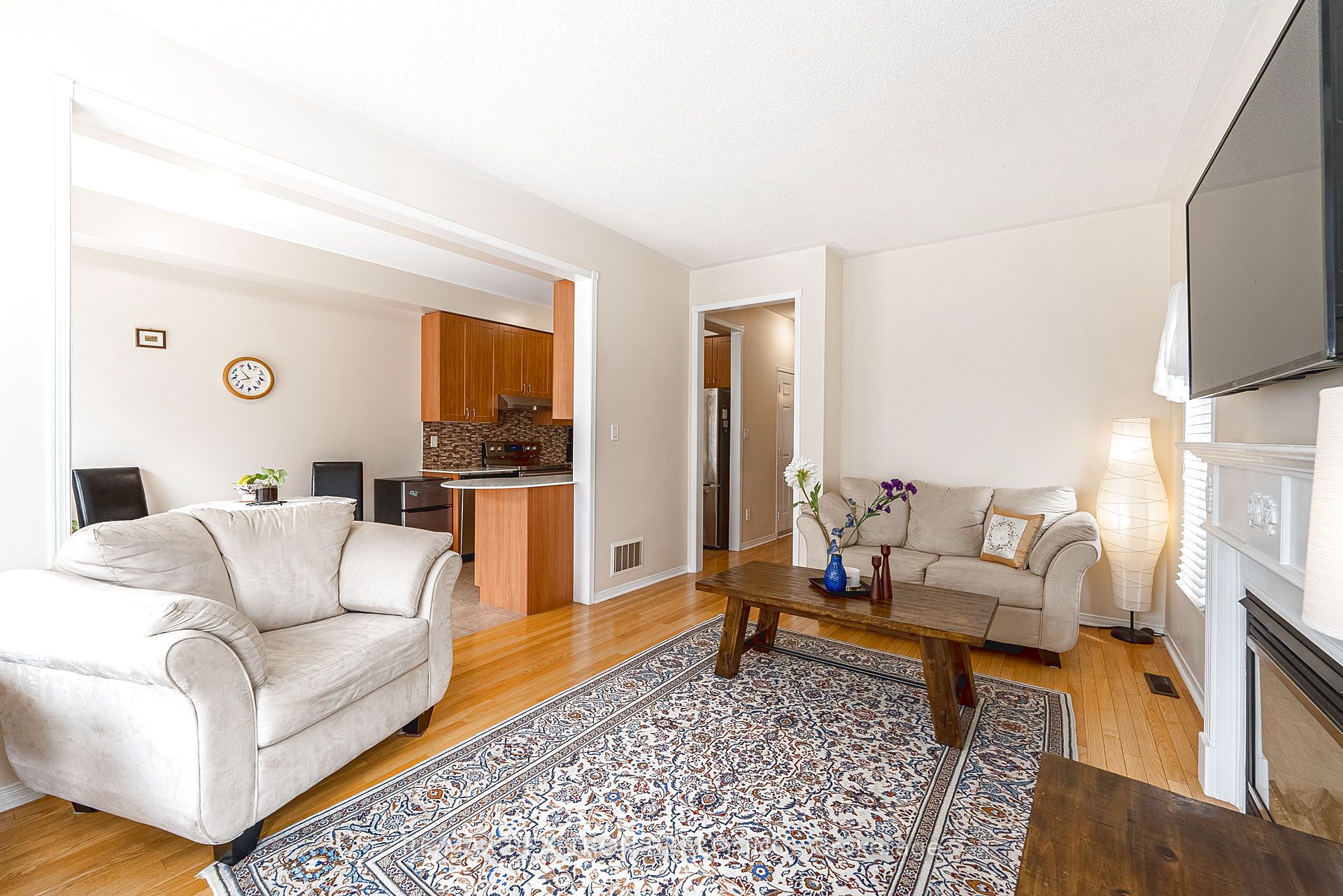 15 Brumstead Drive N Property Photo 8