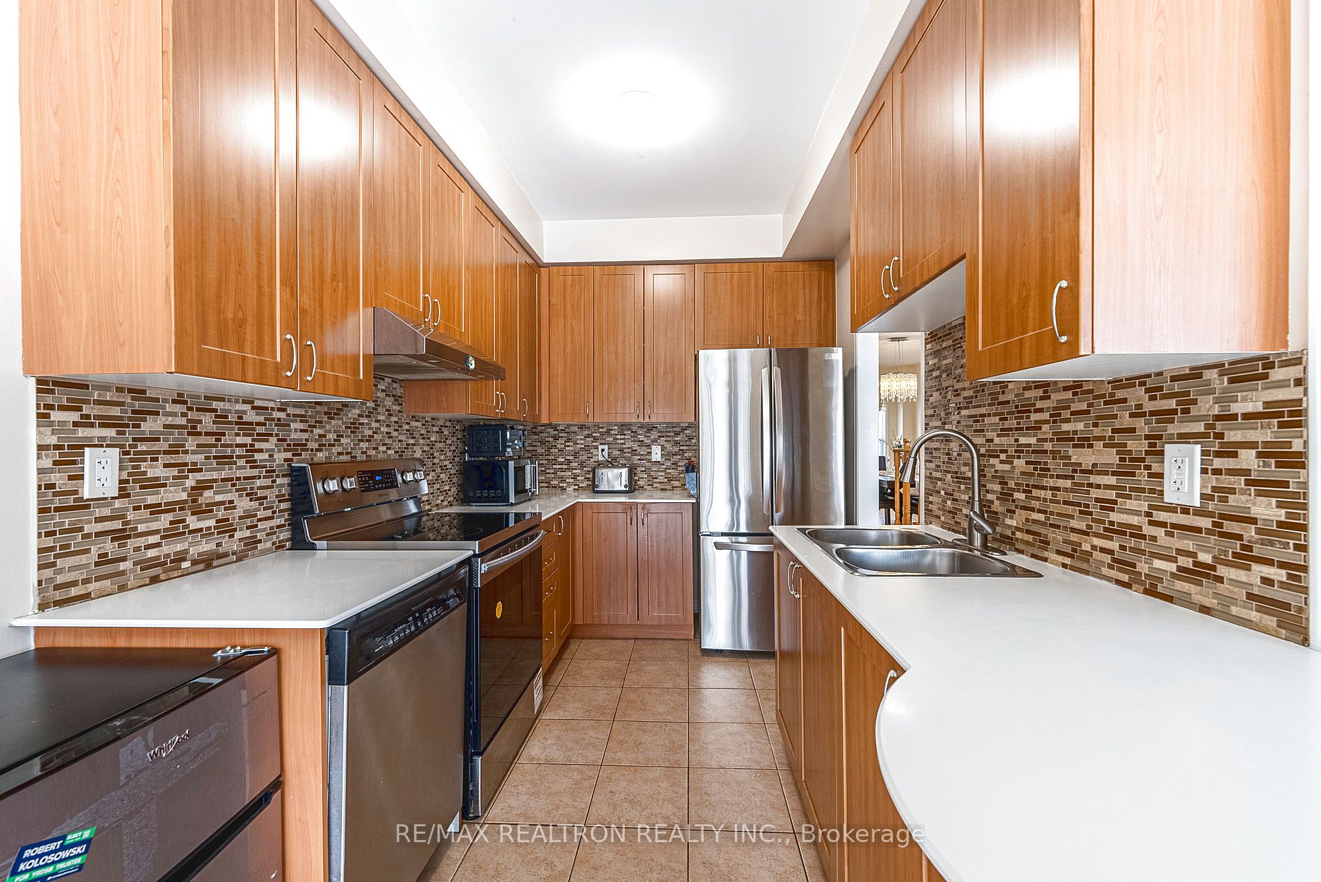 15 Brumstead Drive N Property Photo 11