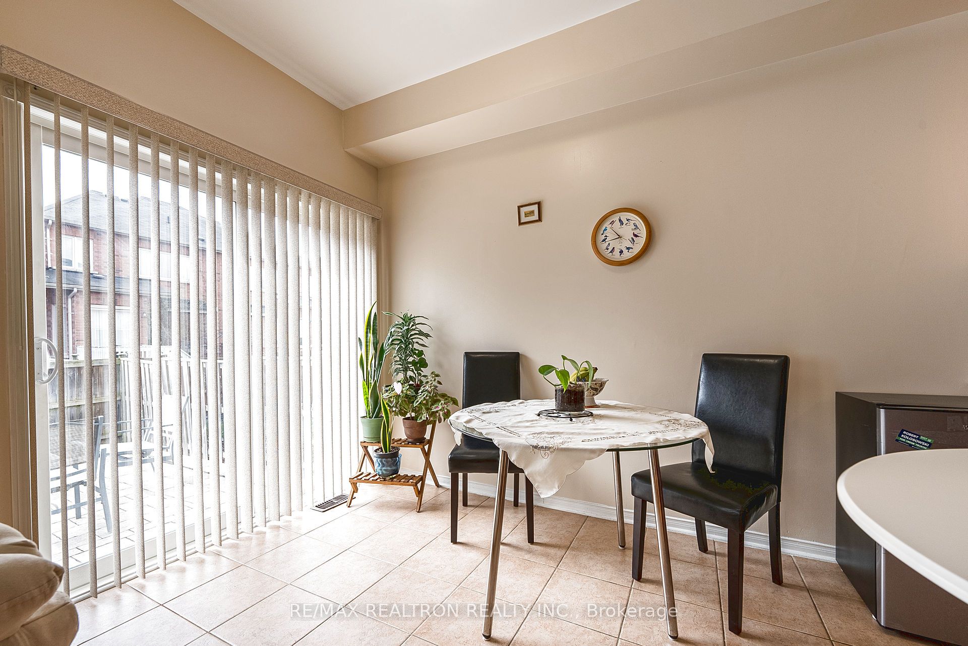 15 Brumstead Drive N Property Photo 12