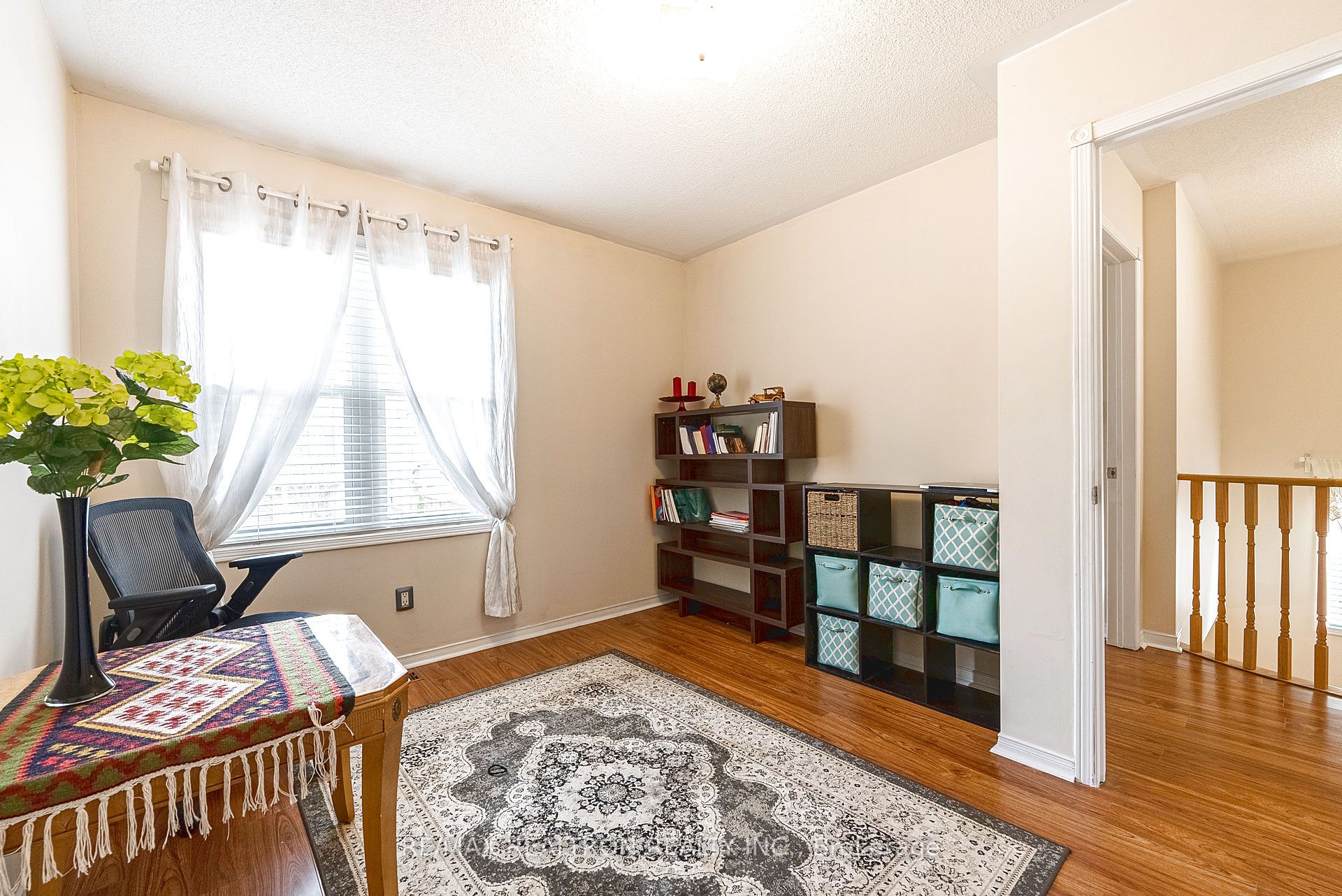 15 Brumstead Drive N Property Photo 17