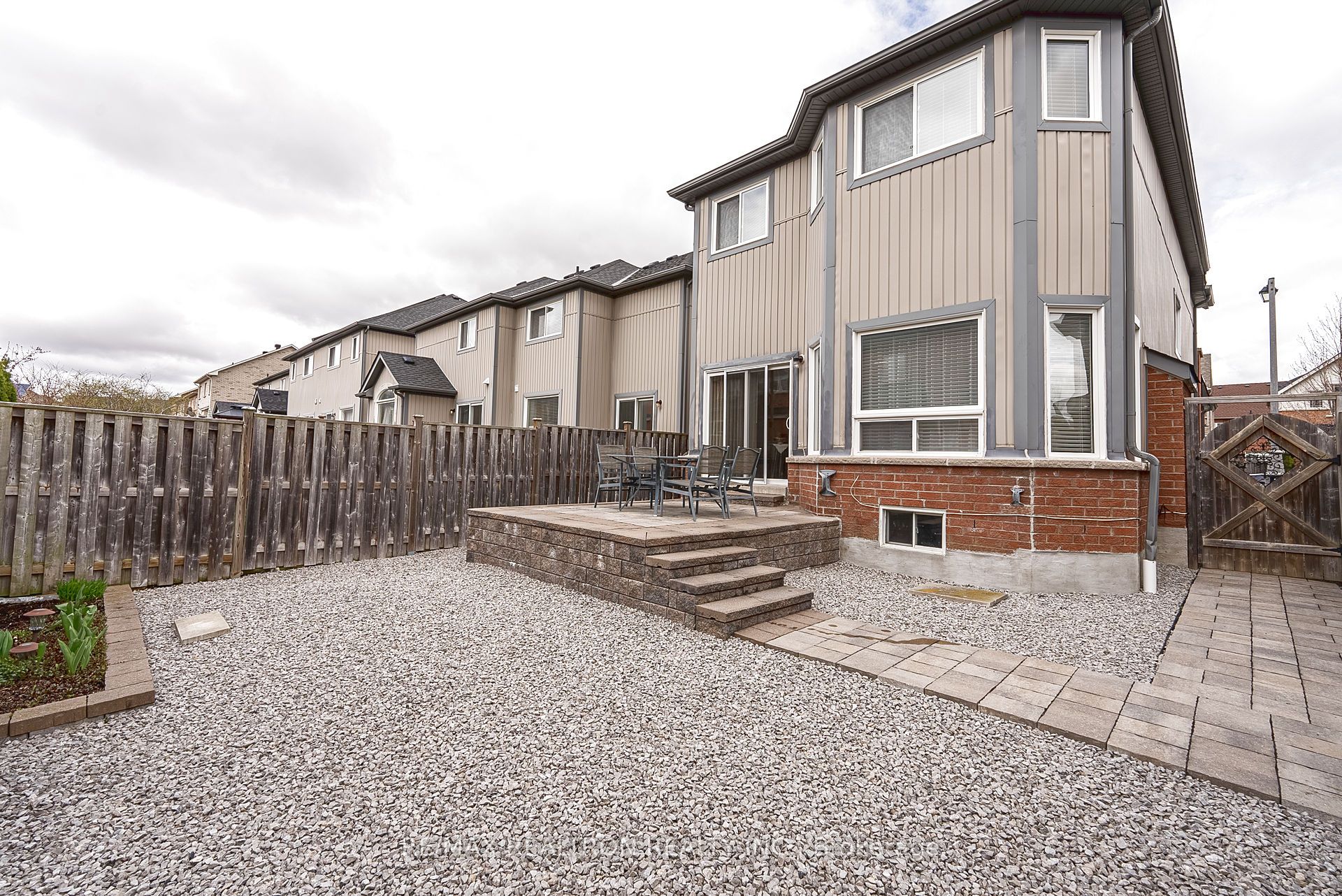 15 Brumstead Drive N Property Photo 20