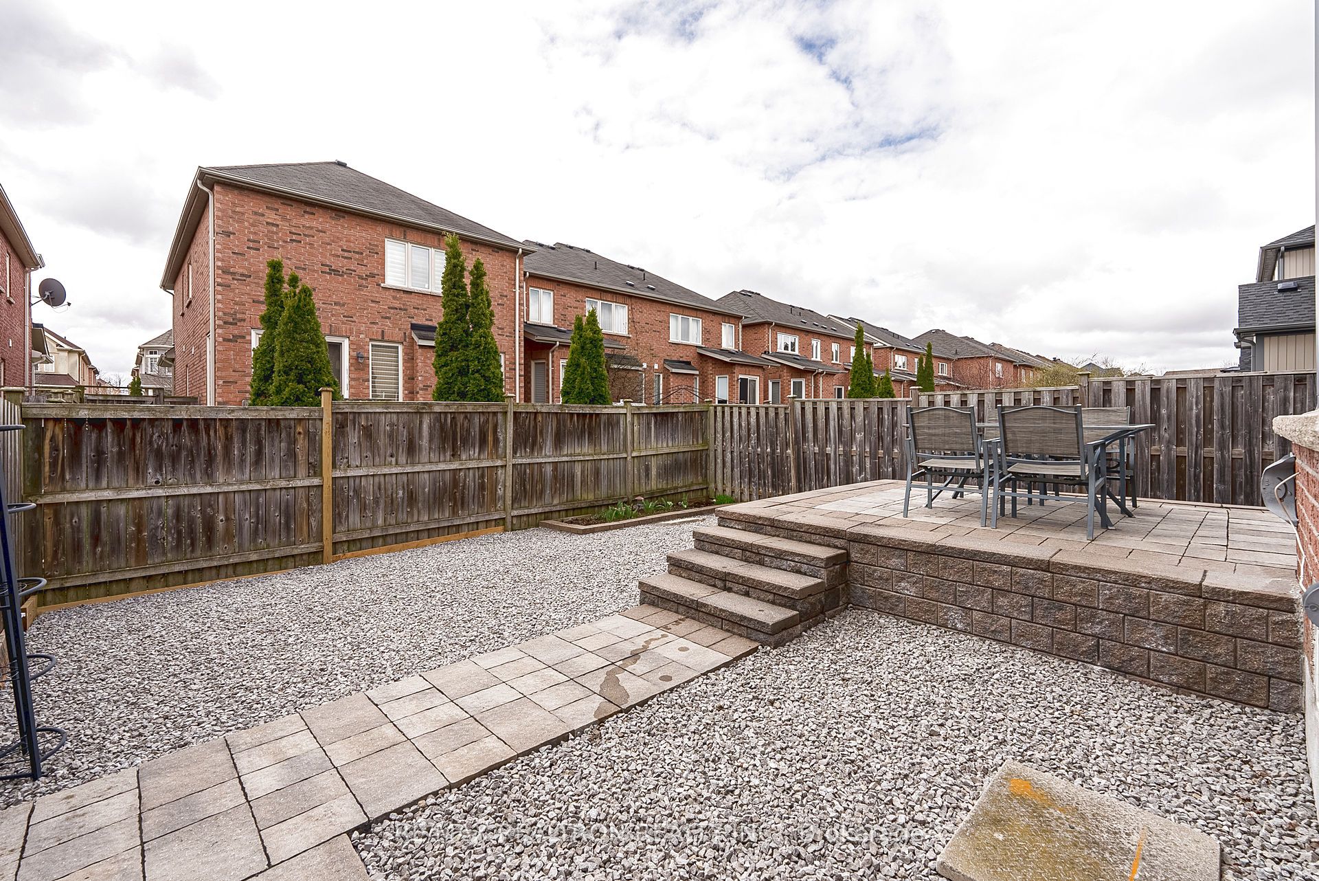 15 Brumstead Drive N Property Photo 21