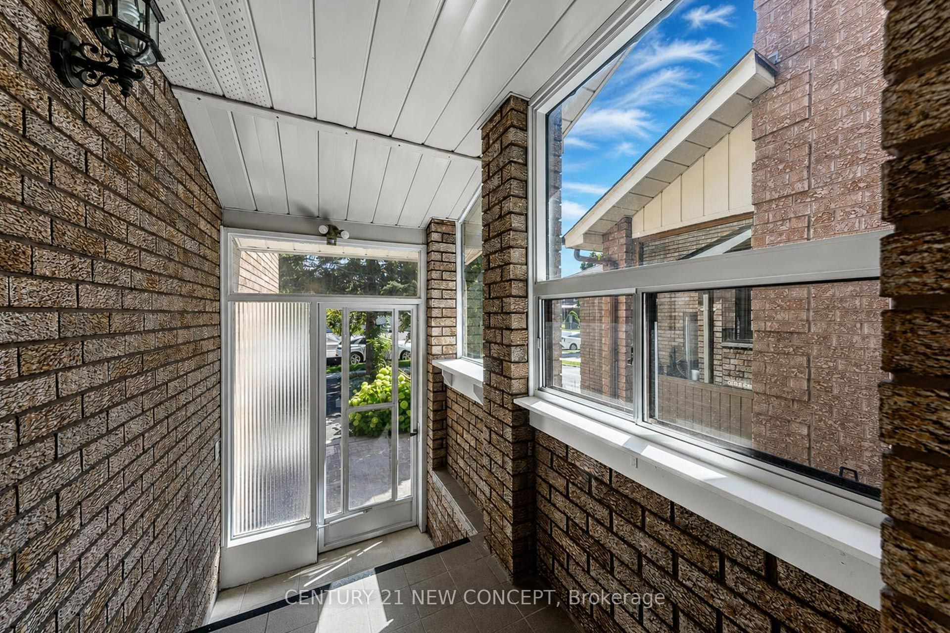 90 Wade Gate Property Photo 6