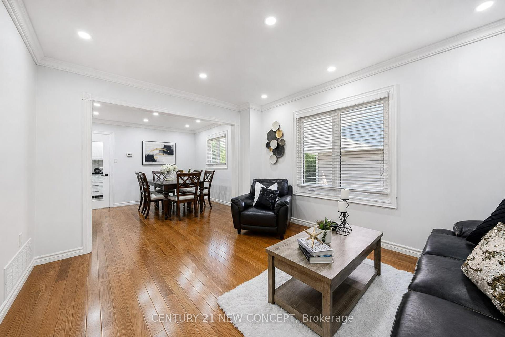 90 Wade Gate Property Photo 10