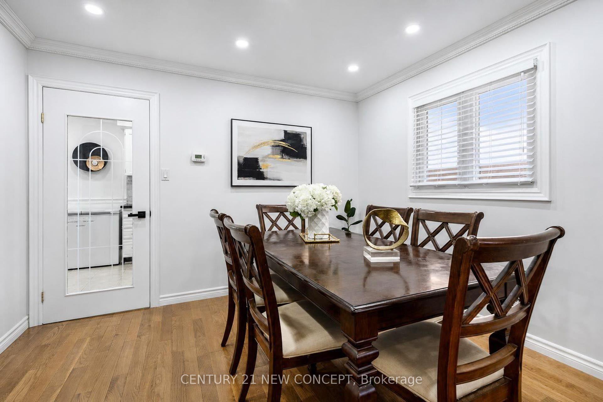 90 Wade Gate Property Photo 11