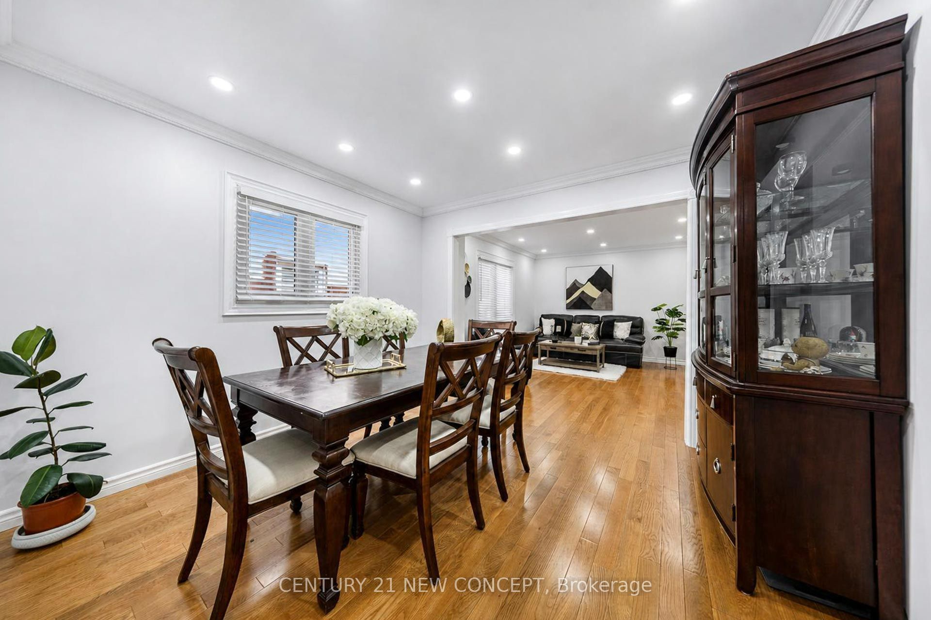 90 Wade Gate Property Photo 12
