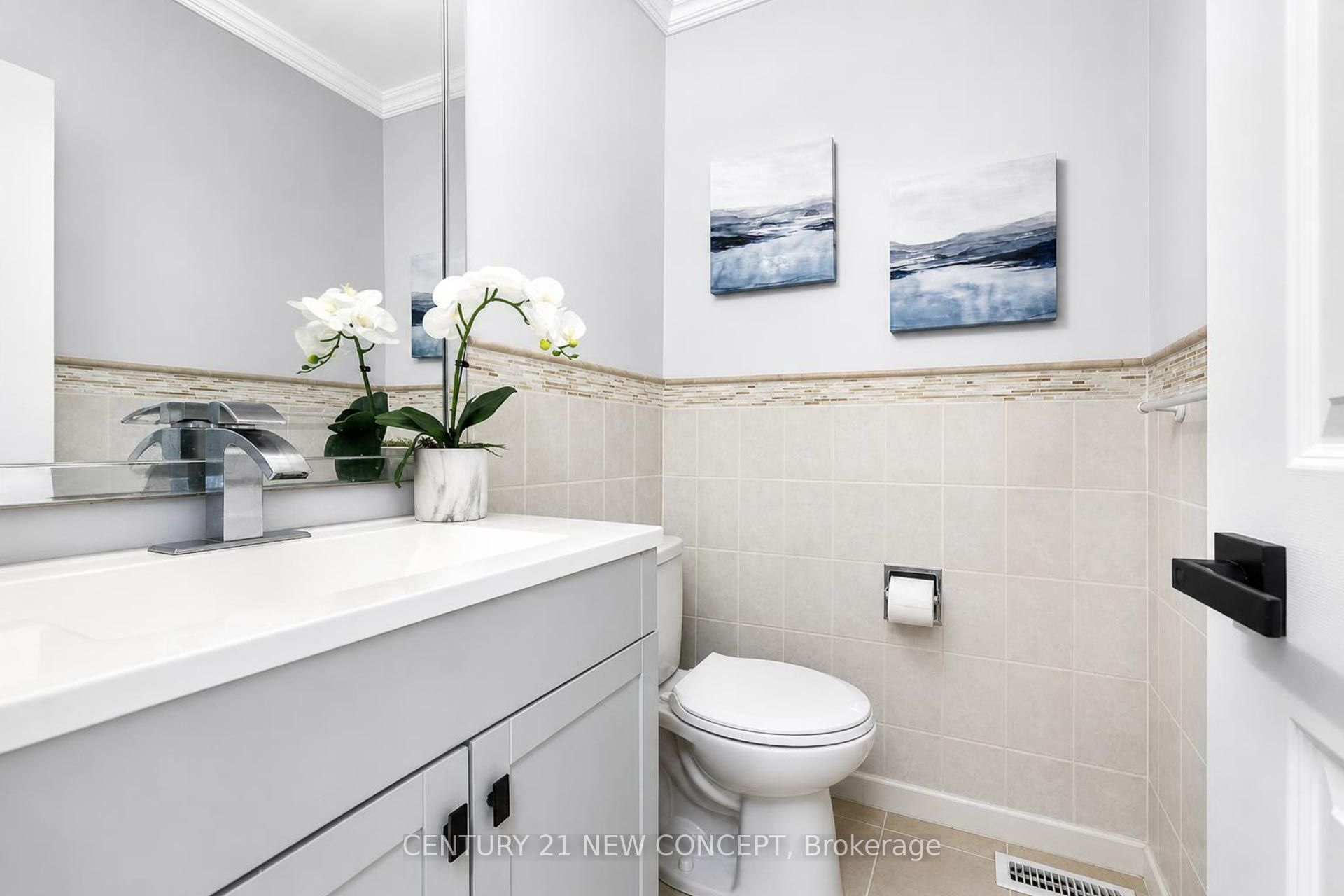 90 Wade Gate Property Photo 13