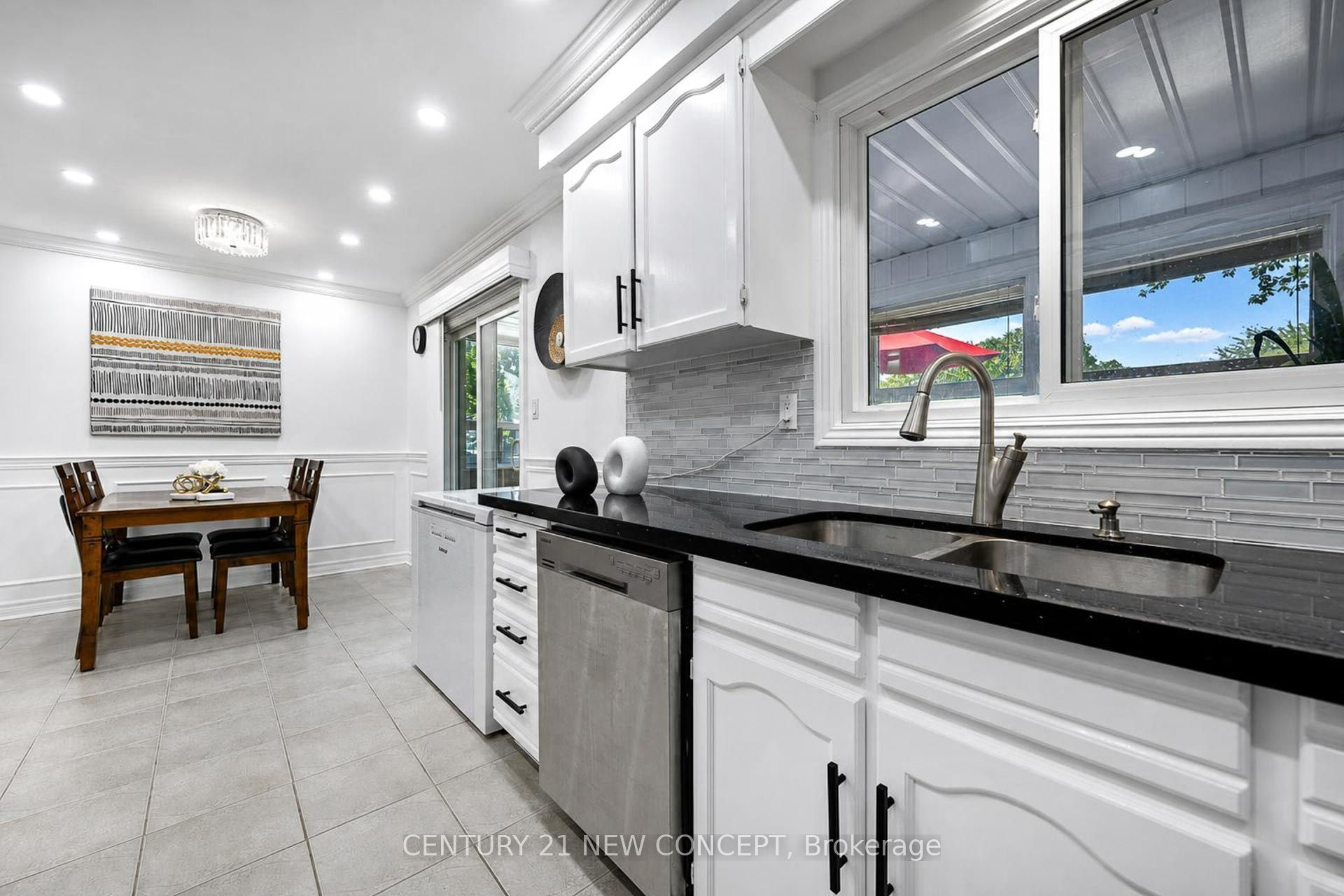 90 Wade Gate Property Photo 18