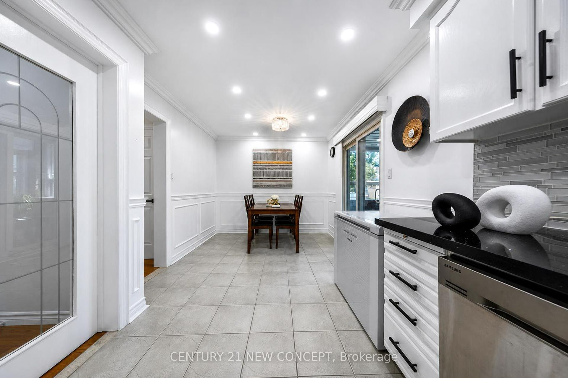 90 Wade Gate Property Photo 19