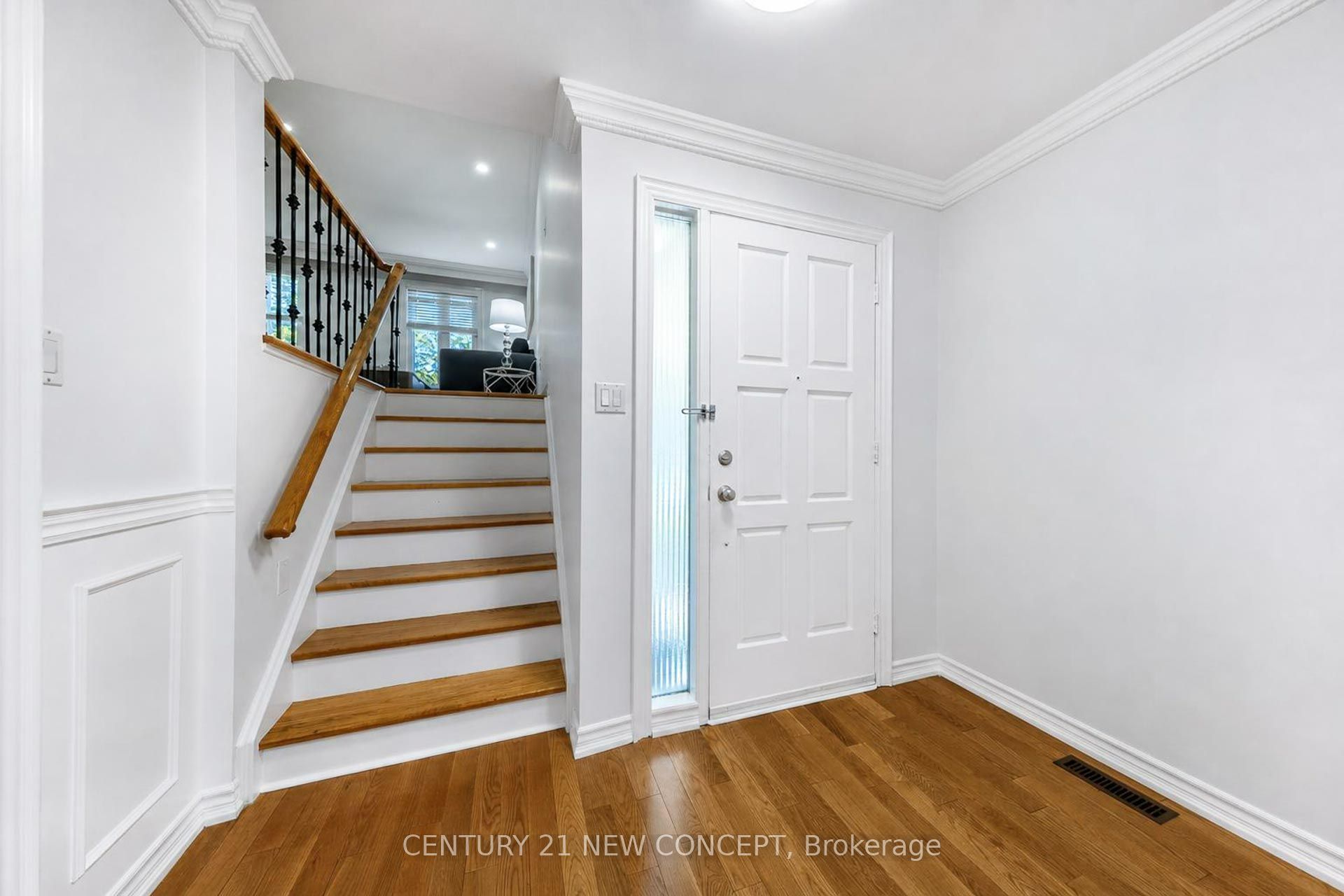 90 Wade Gate Property Photo 23