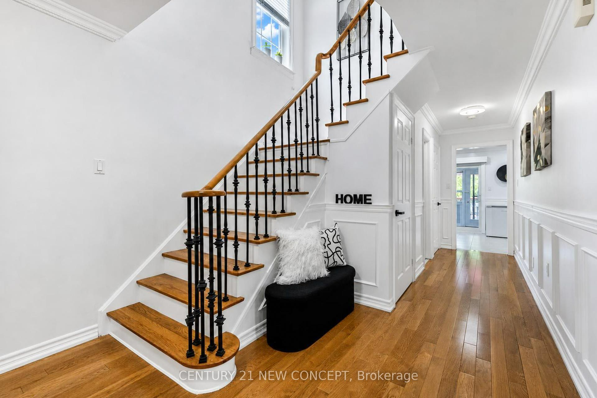 90 Wade Gate Property Photo 26