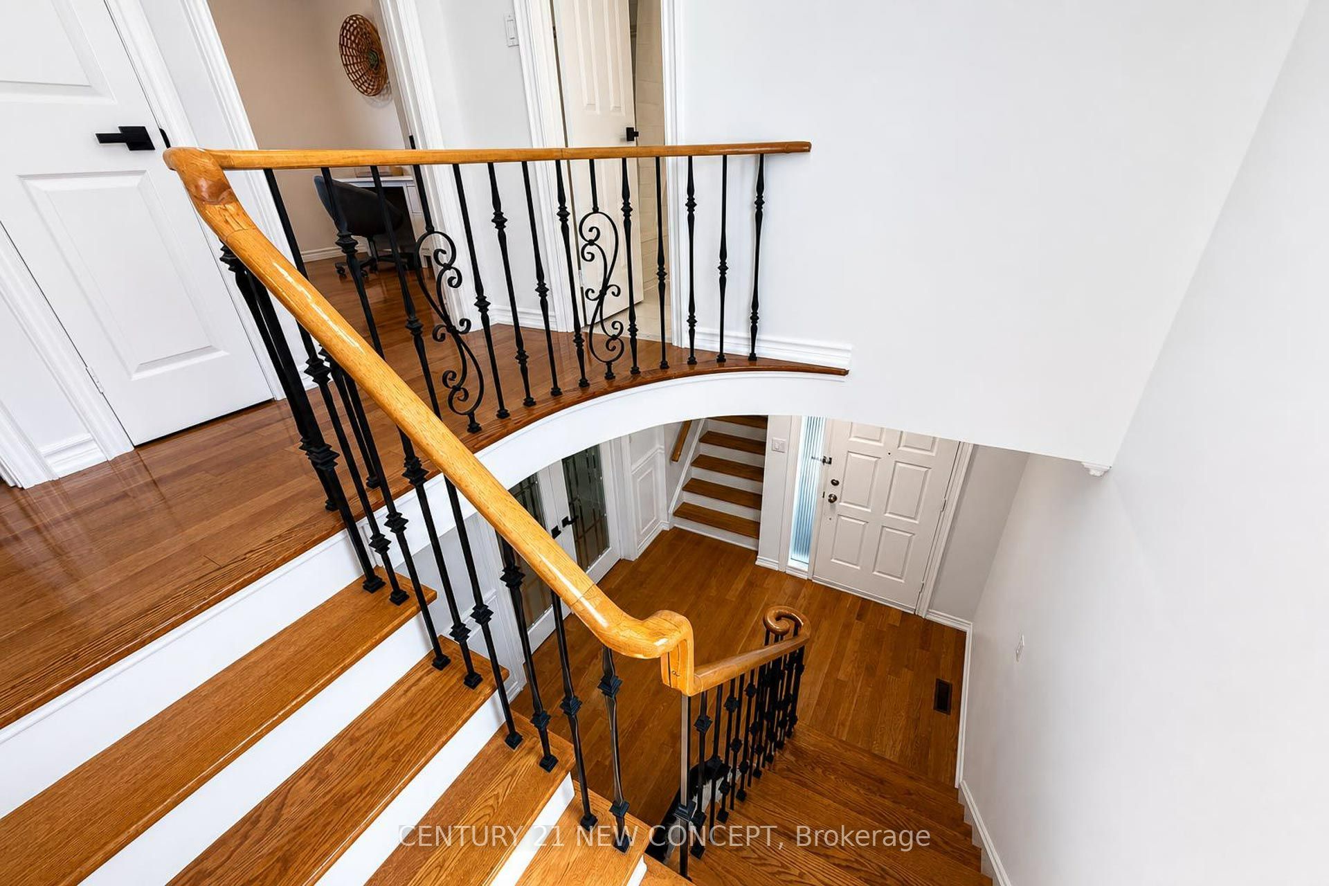 90 Wade Gate Property Photo 27