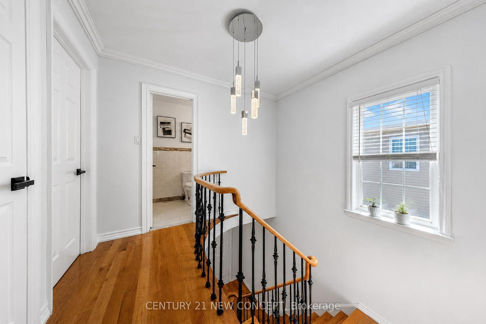 90 Wade Gate Property Photo 28