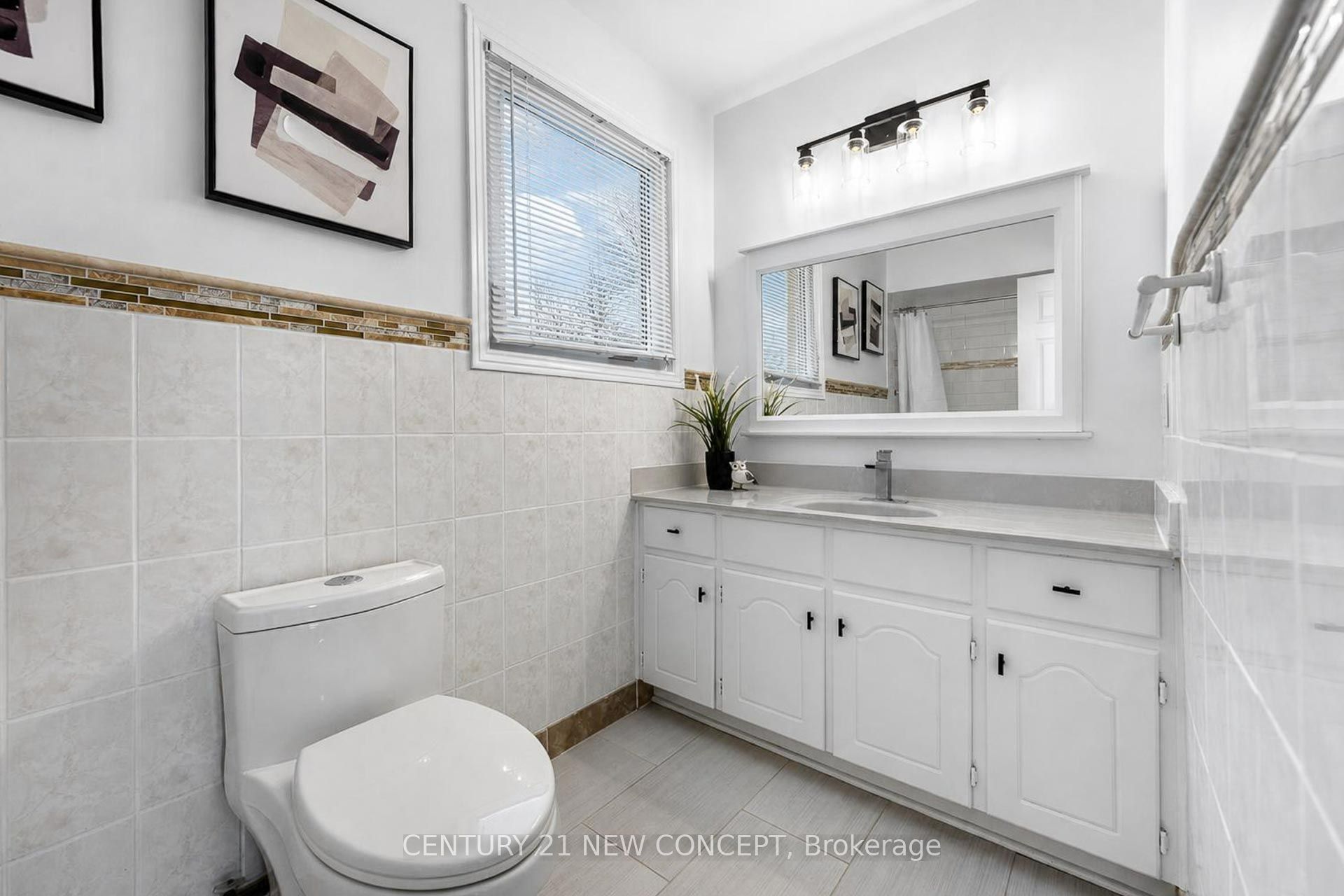 90 Wade Gate Property Photo 32