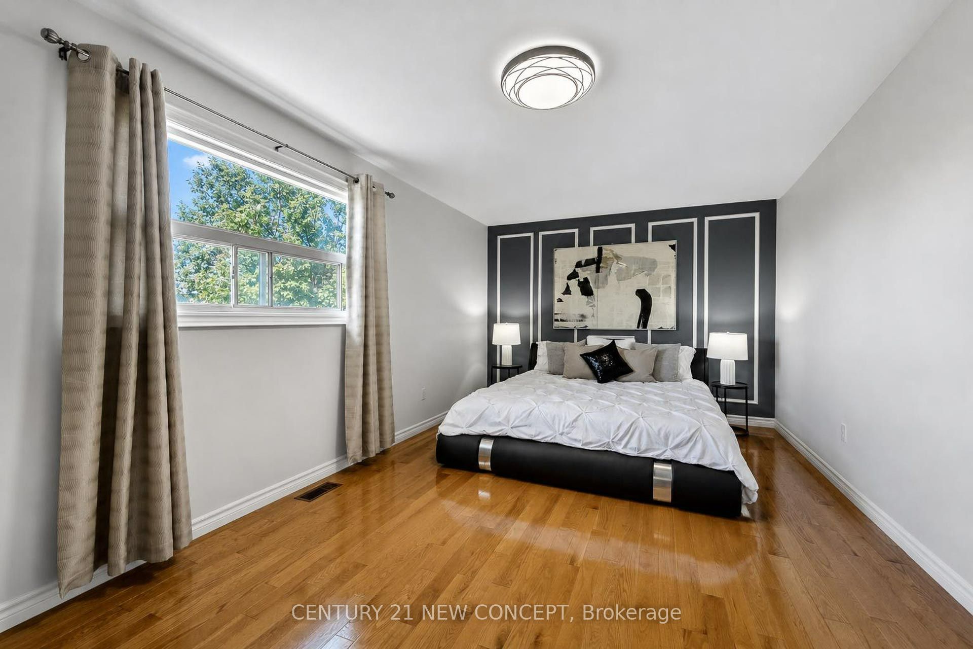 90 Wade Gate Property Photo 35