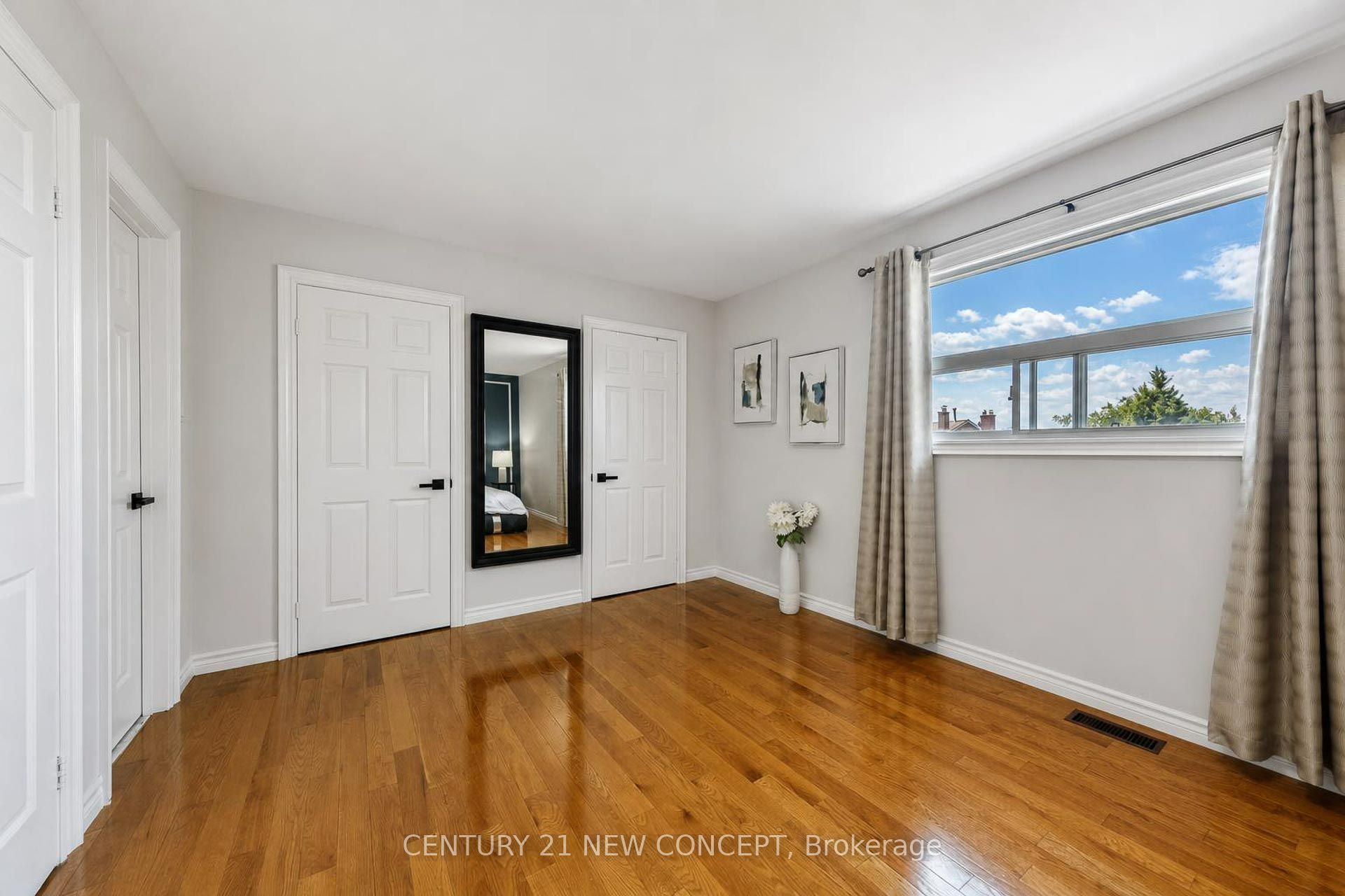 90 Wade Gate Property Photo 37
