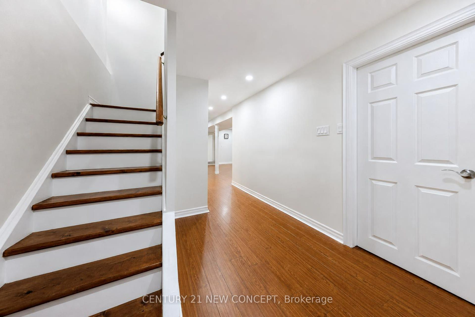 90 Wade Gate Property Photo 39