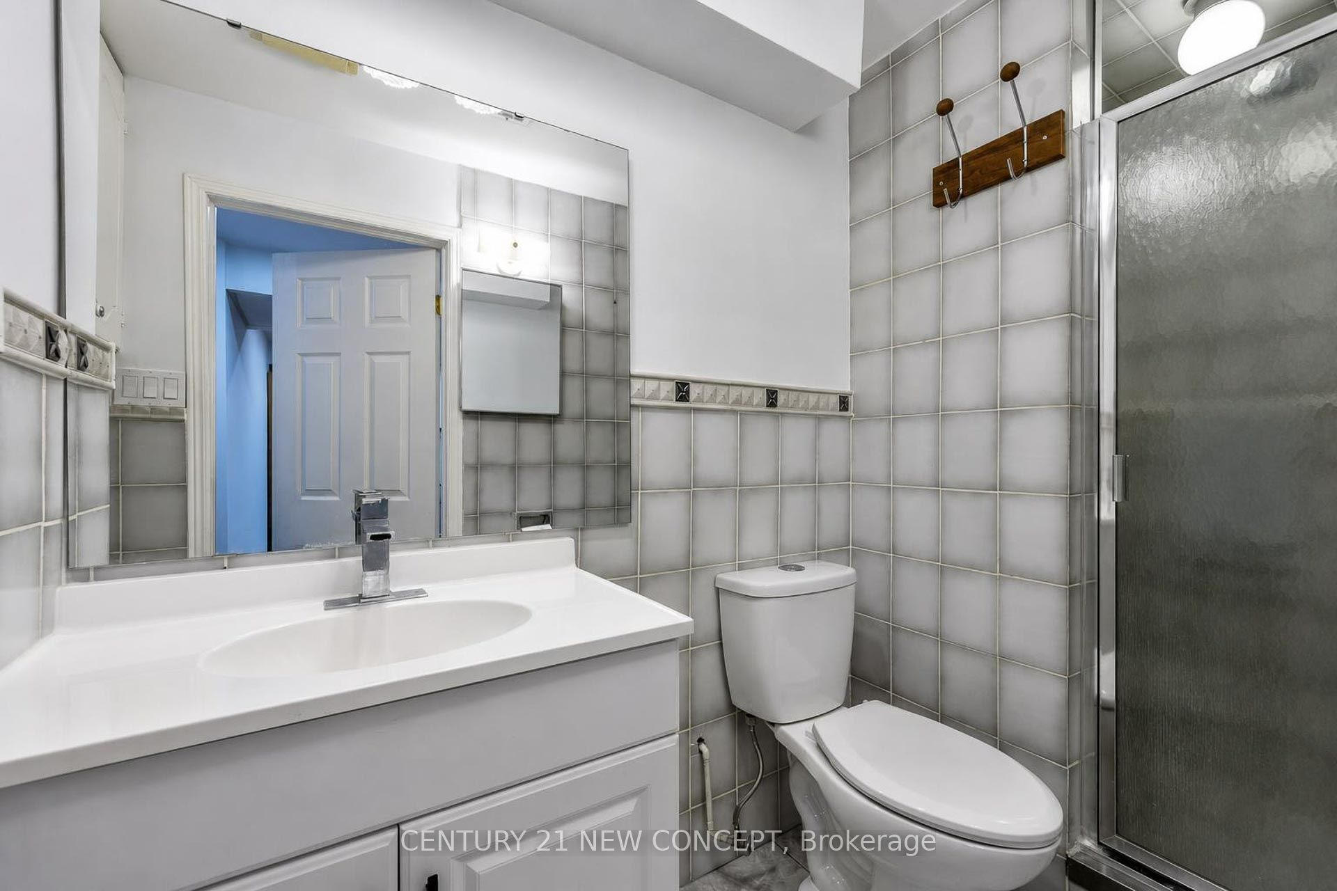 90 Wade Gate Property Photo 41